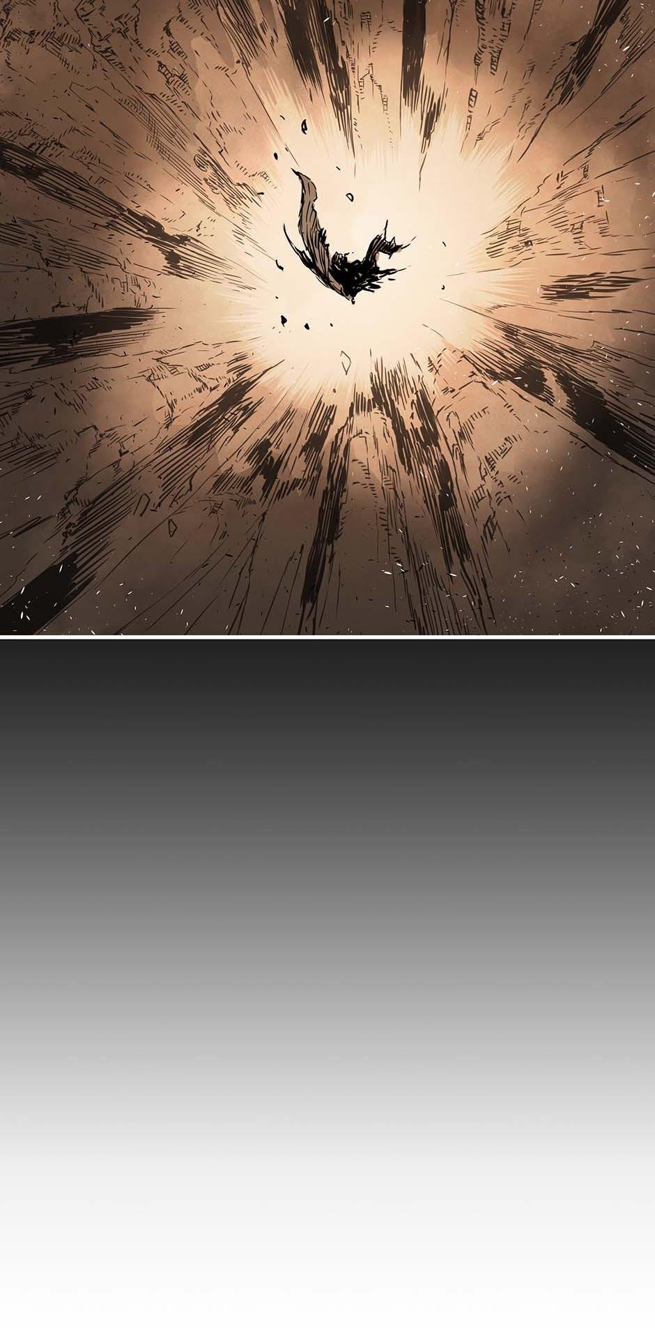 Read Child of the Sheath EN Manga Online
