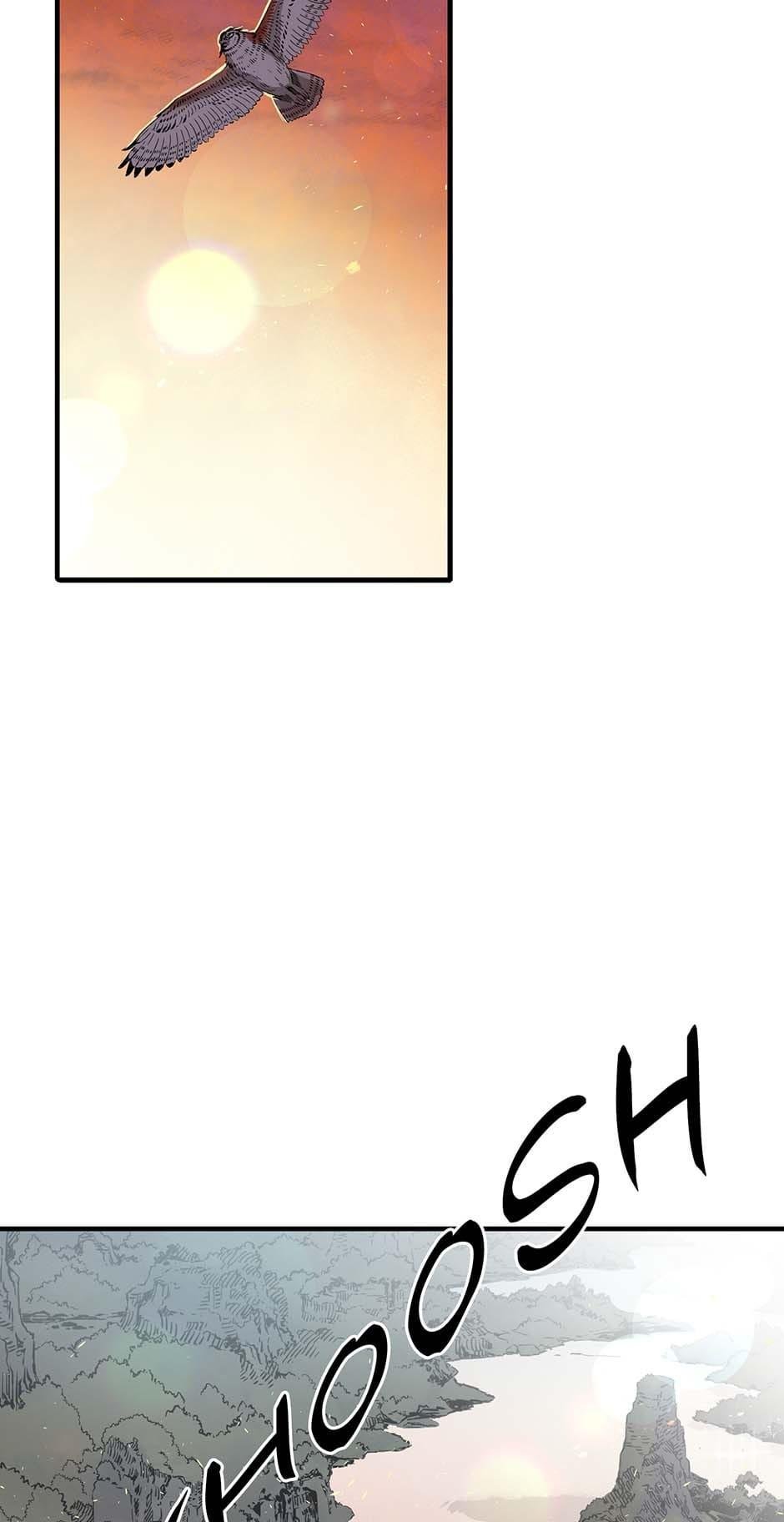 Read Child of the Sheath EN Manga Online