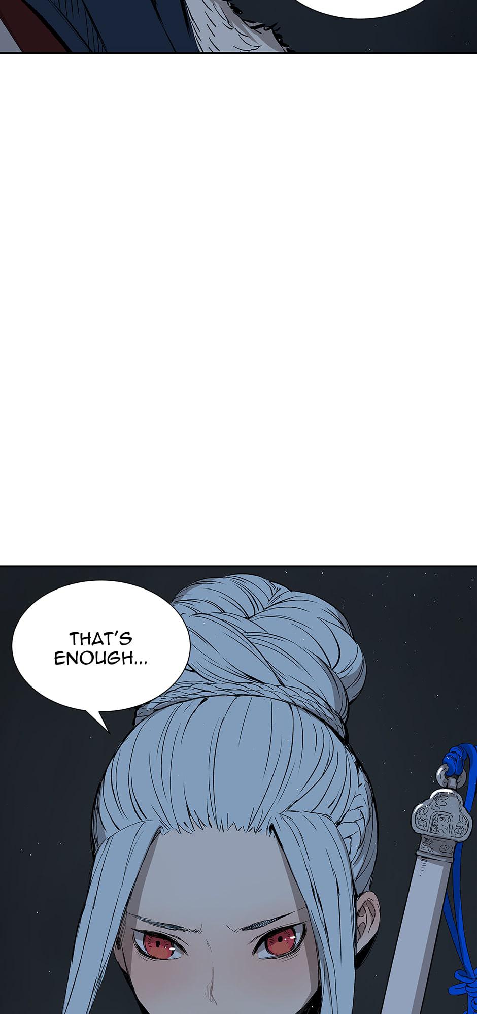 Read Child of the Sheath EN Manga Online