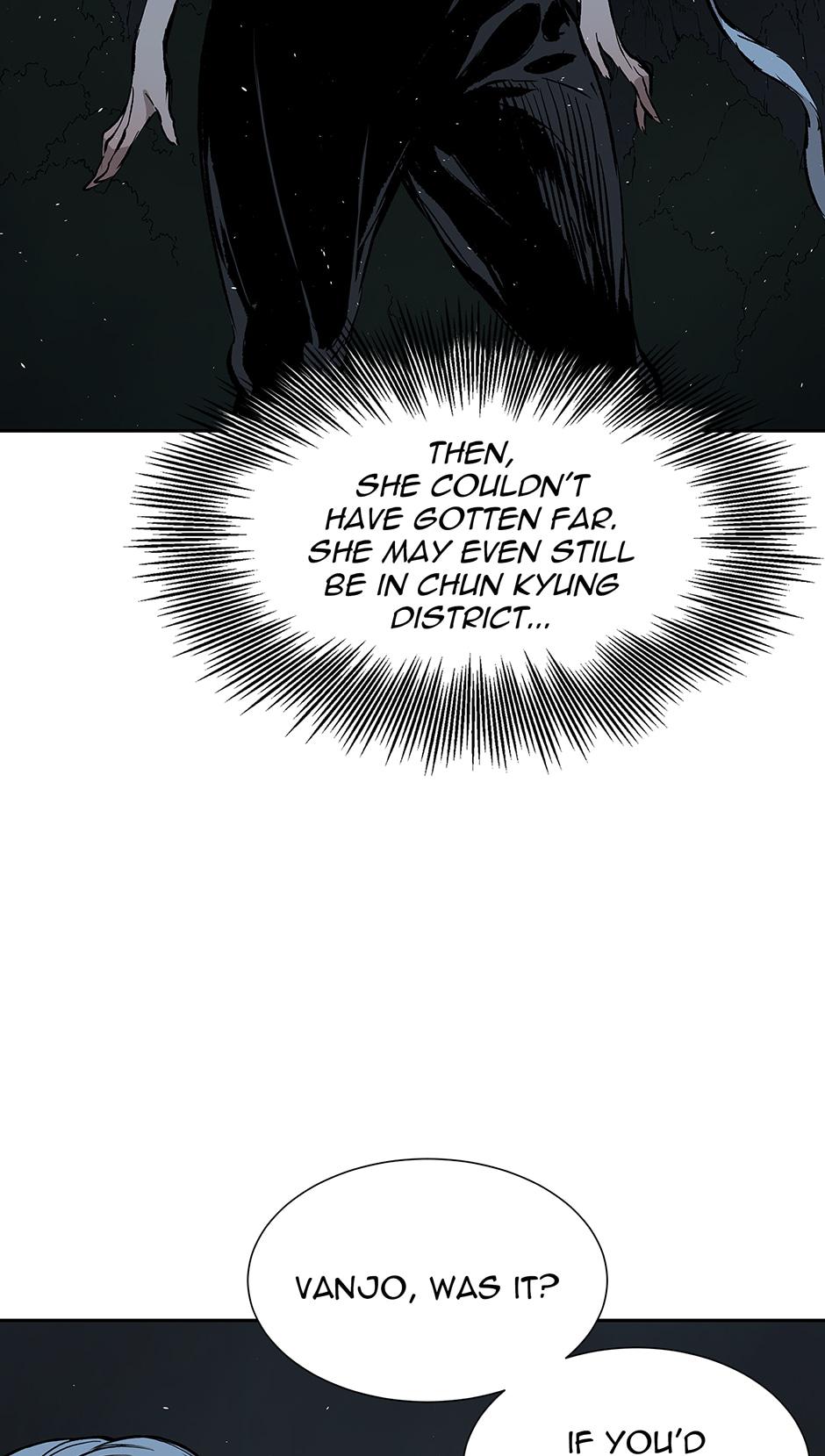 Read Child of the Sheath EN Manga Online