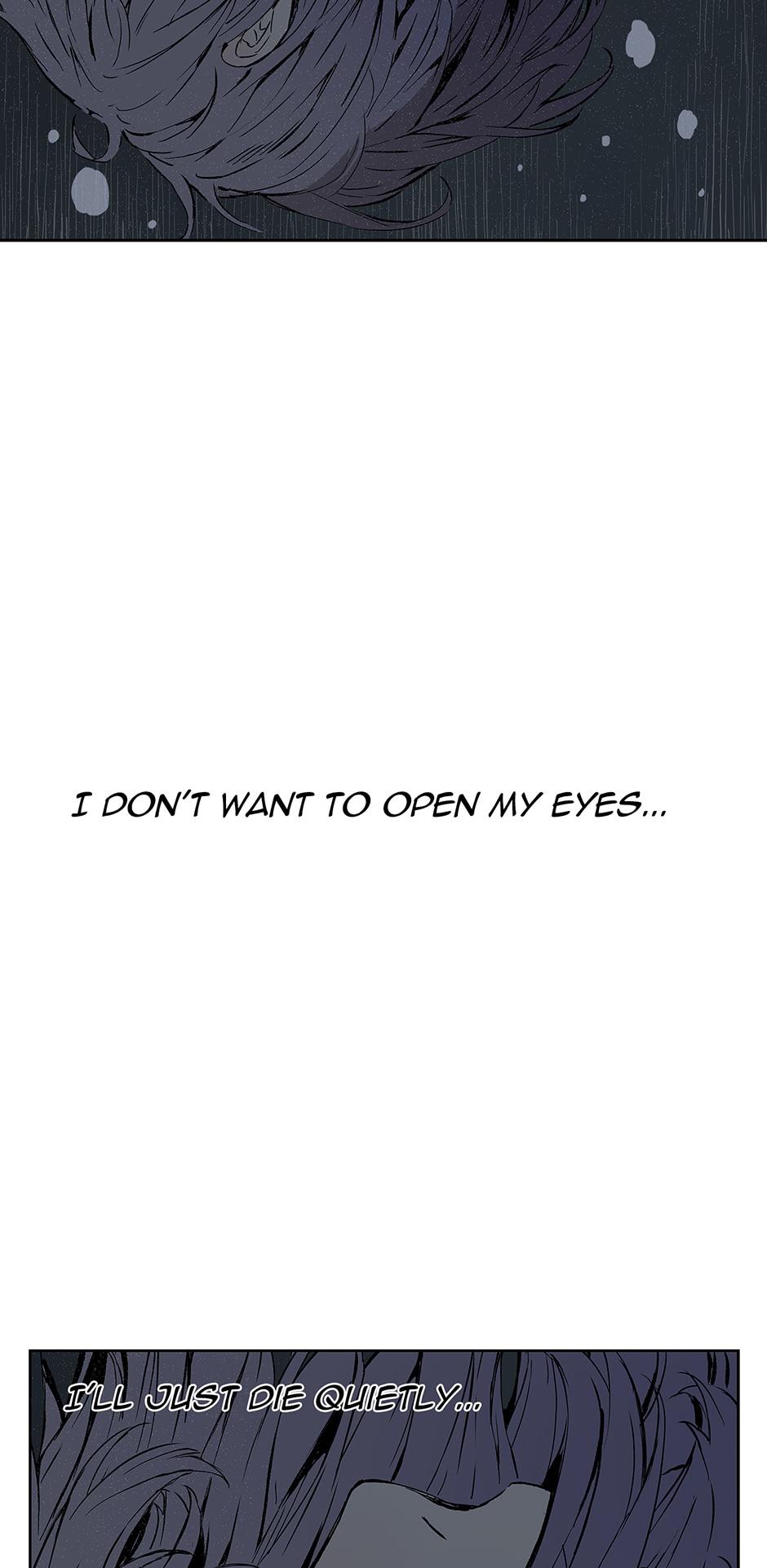 Read Child of the Sheath EN Manga Online