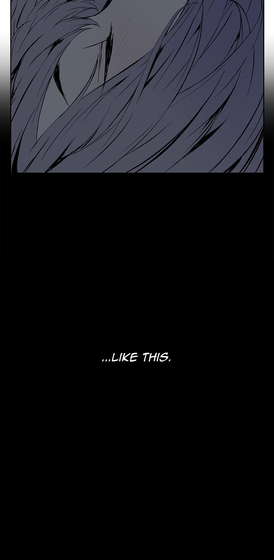 Read Child of the Sheath EN Manga Online