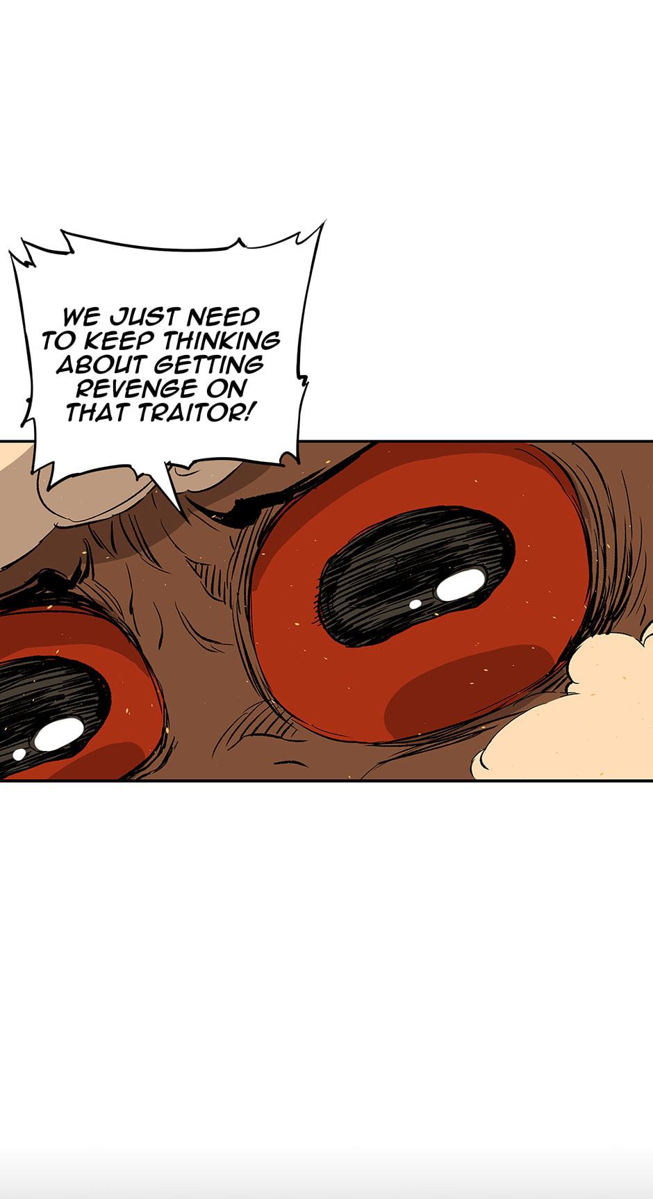 Read Child of the Sheath EN Manga Online