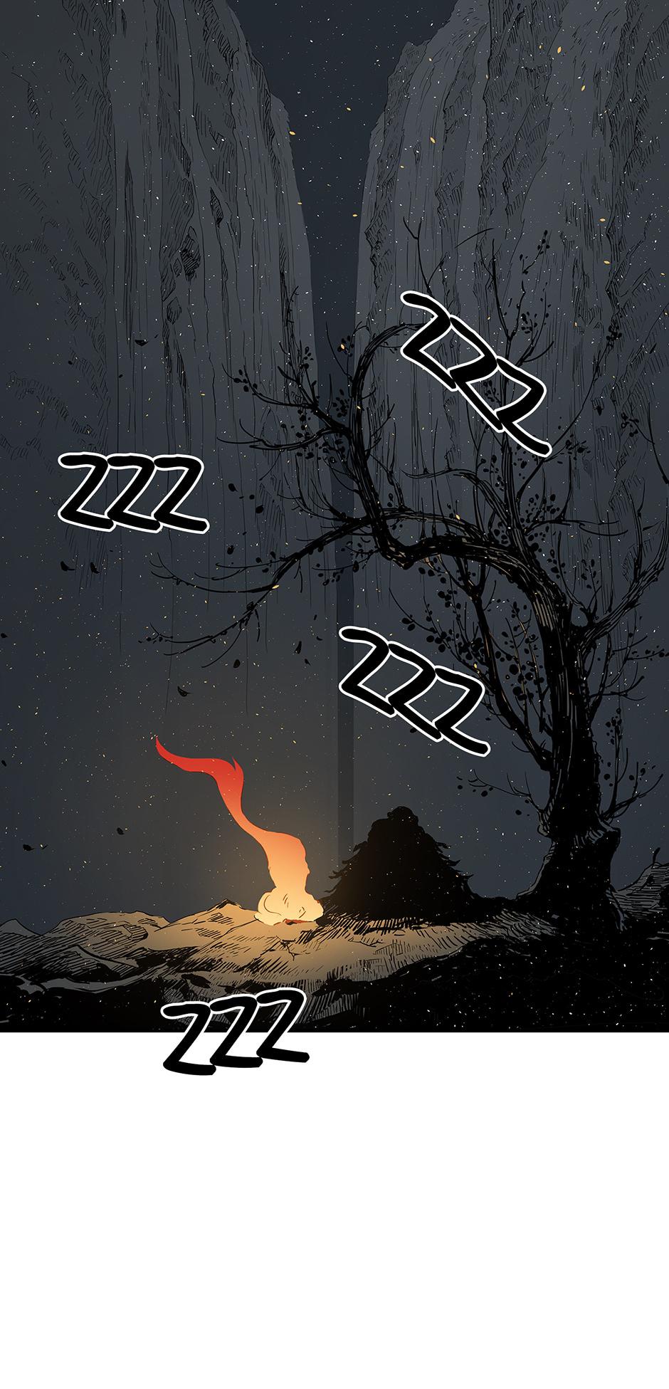 Read Child of the Sheath EN Manga Online