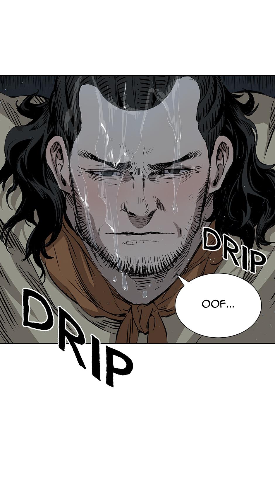 Read Child of the Sheath EN Manga Online