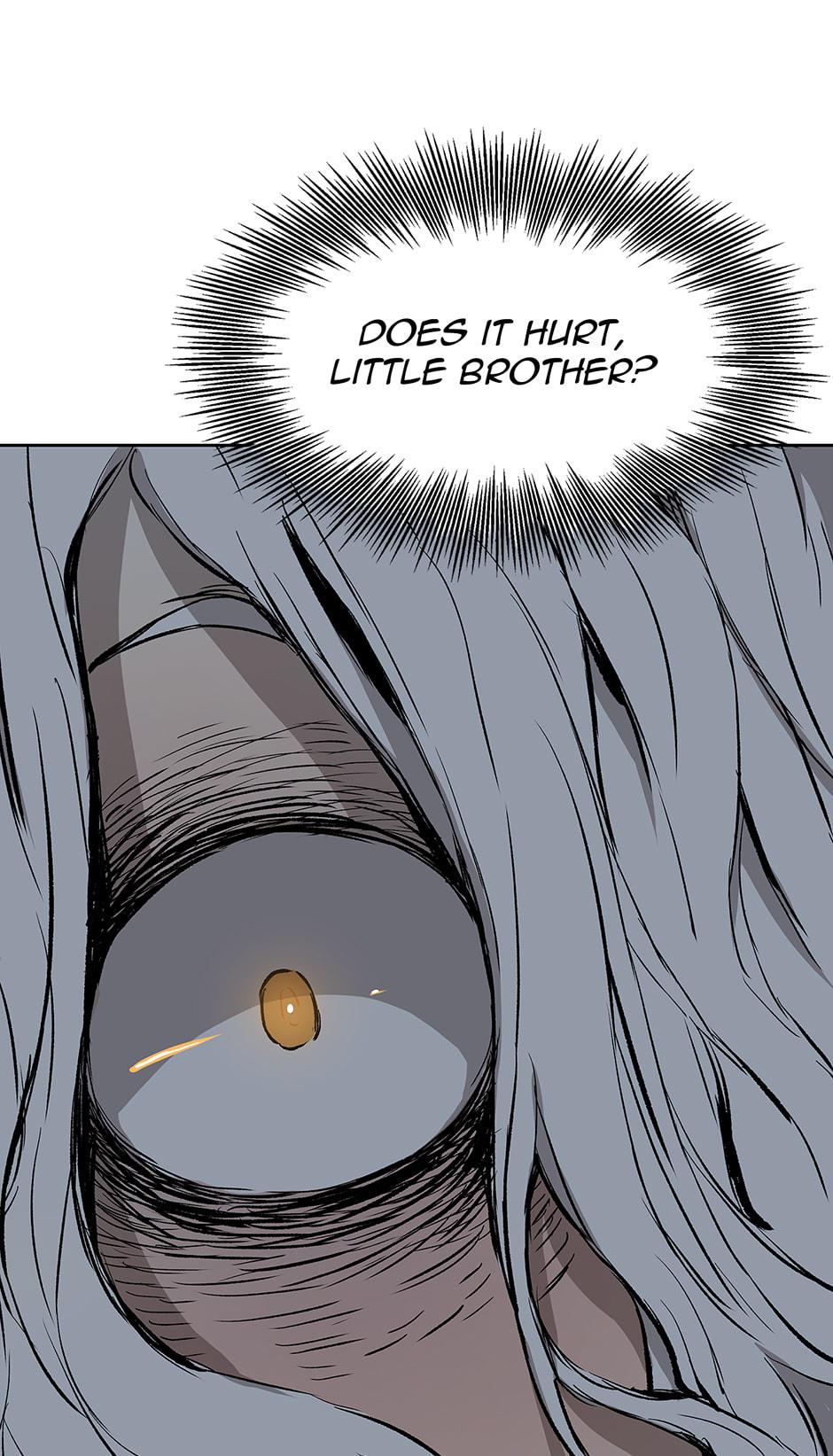 Read Child of the Sheath EN Manga Online