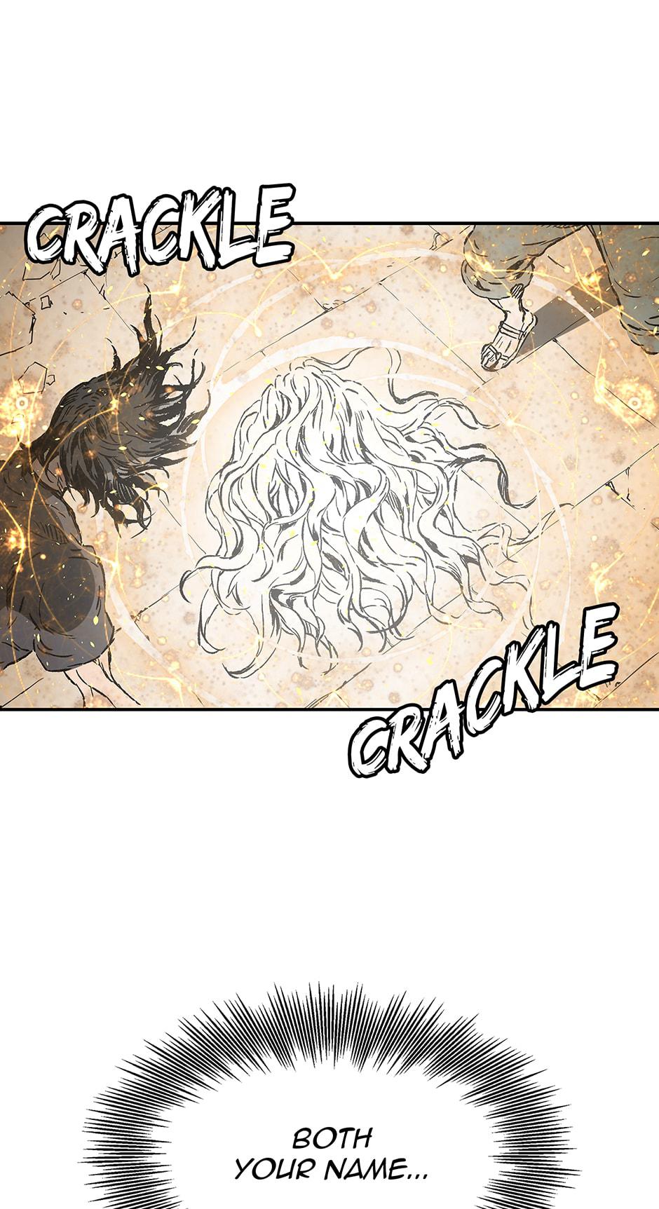 Read Child of the Sheath EN Manga Online