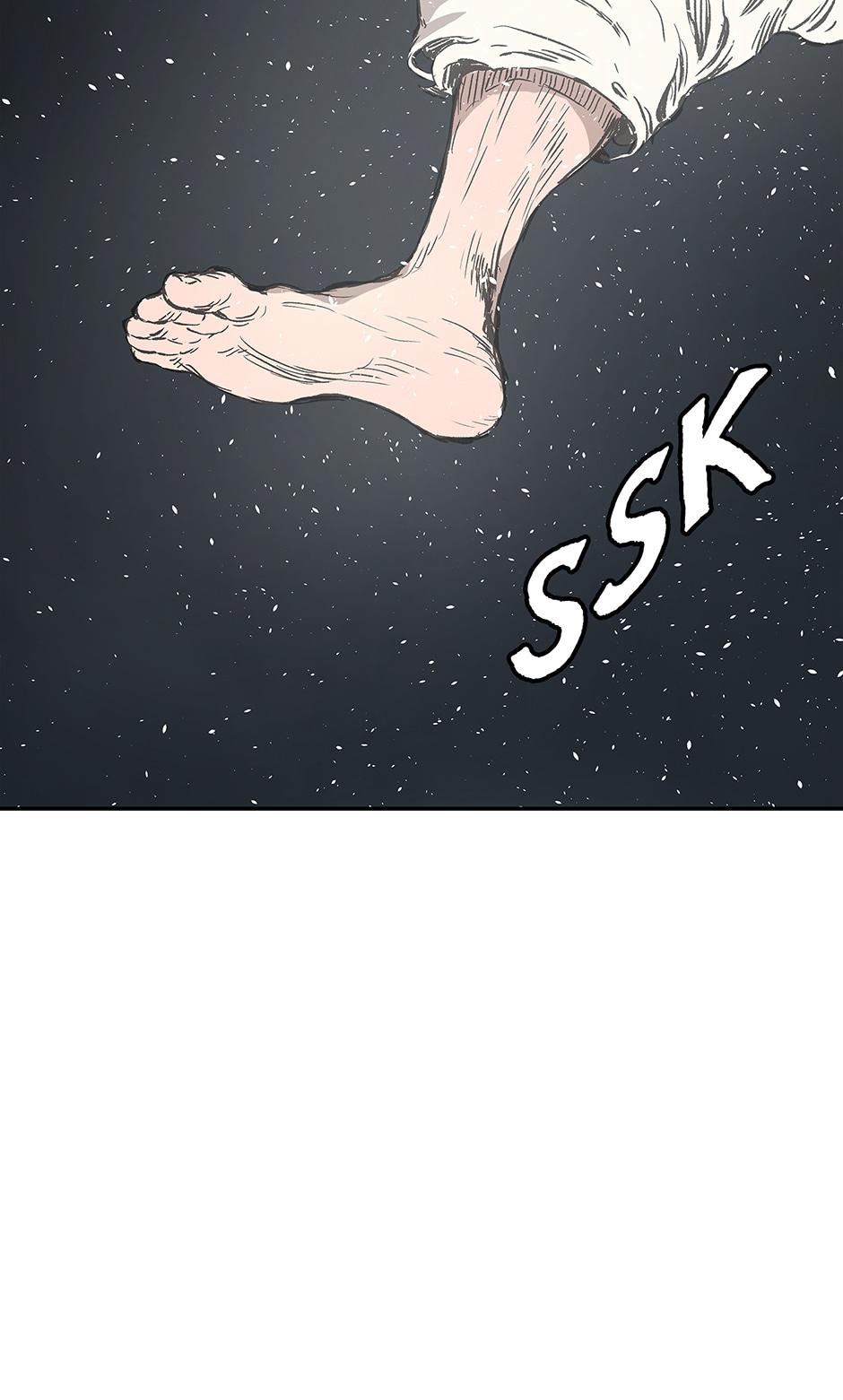 Read Child of the Sheath EN Manga Online