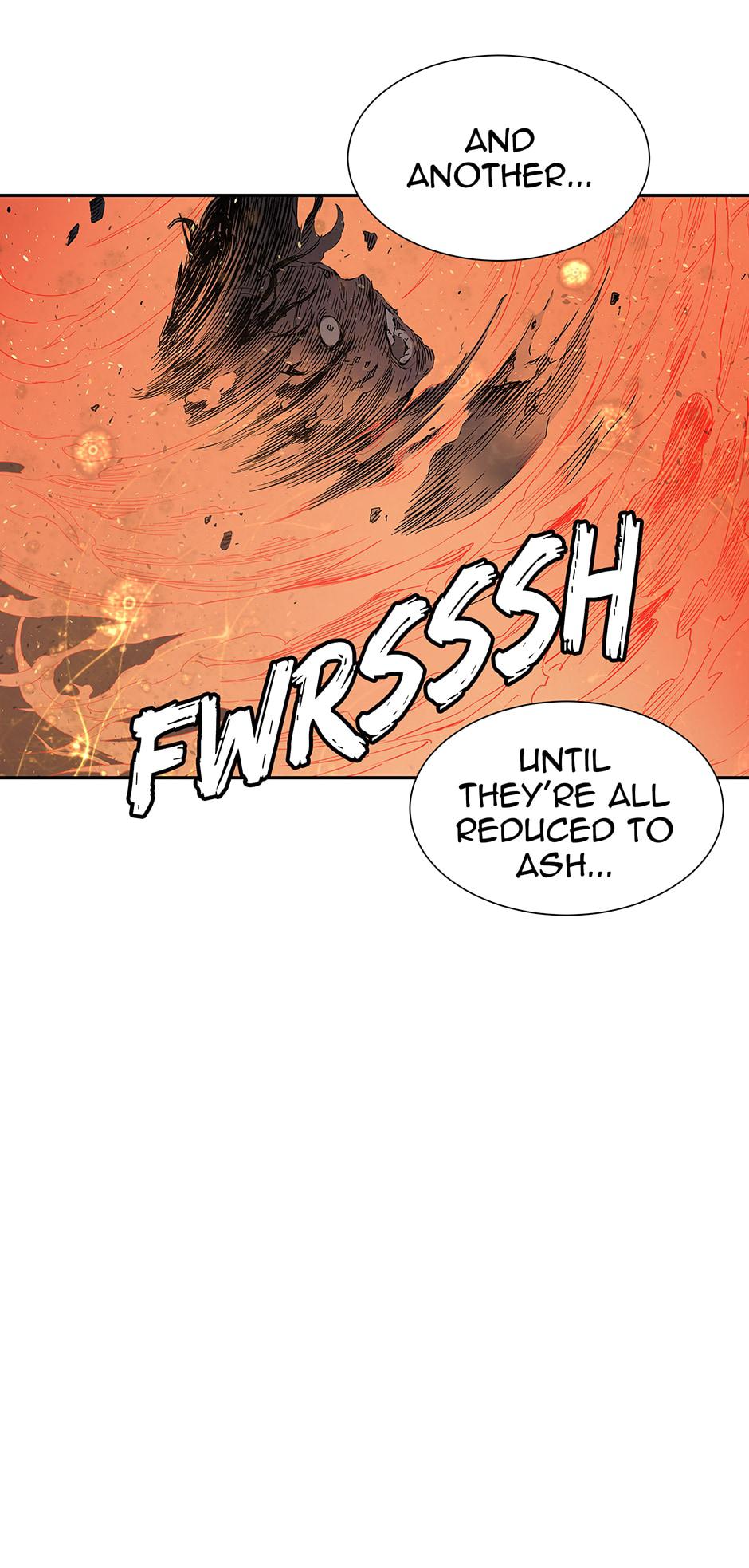 Read Child of the Sheath EN Manga Online