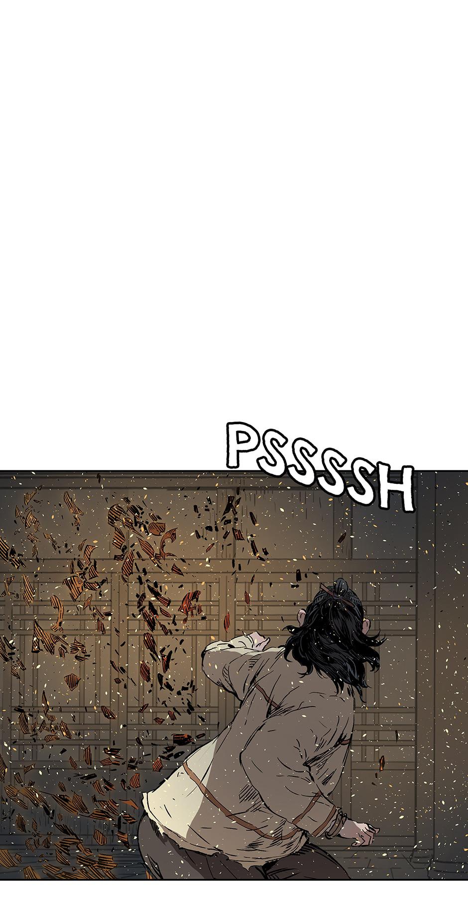 Read Child of the Sheath EN Manga Online