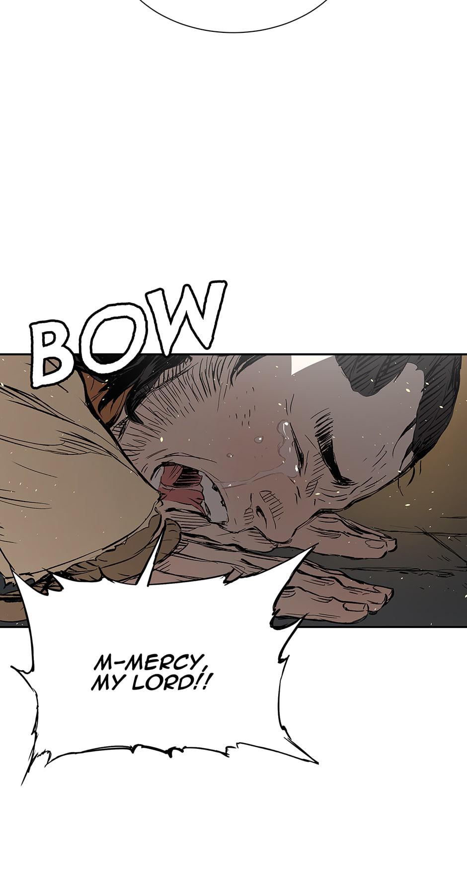 Read Child of the Sheath EN Manga Online