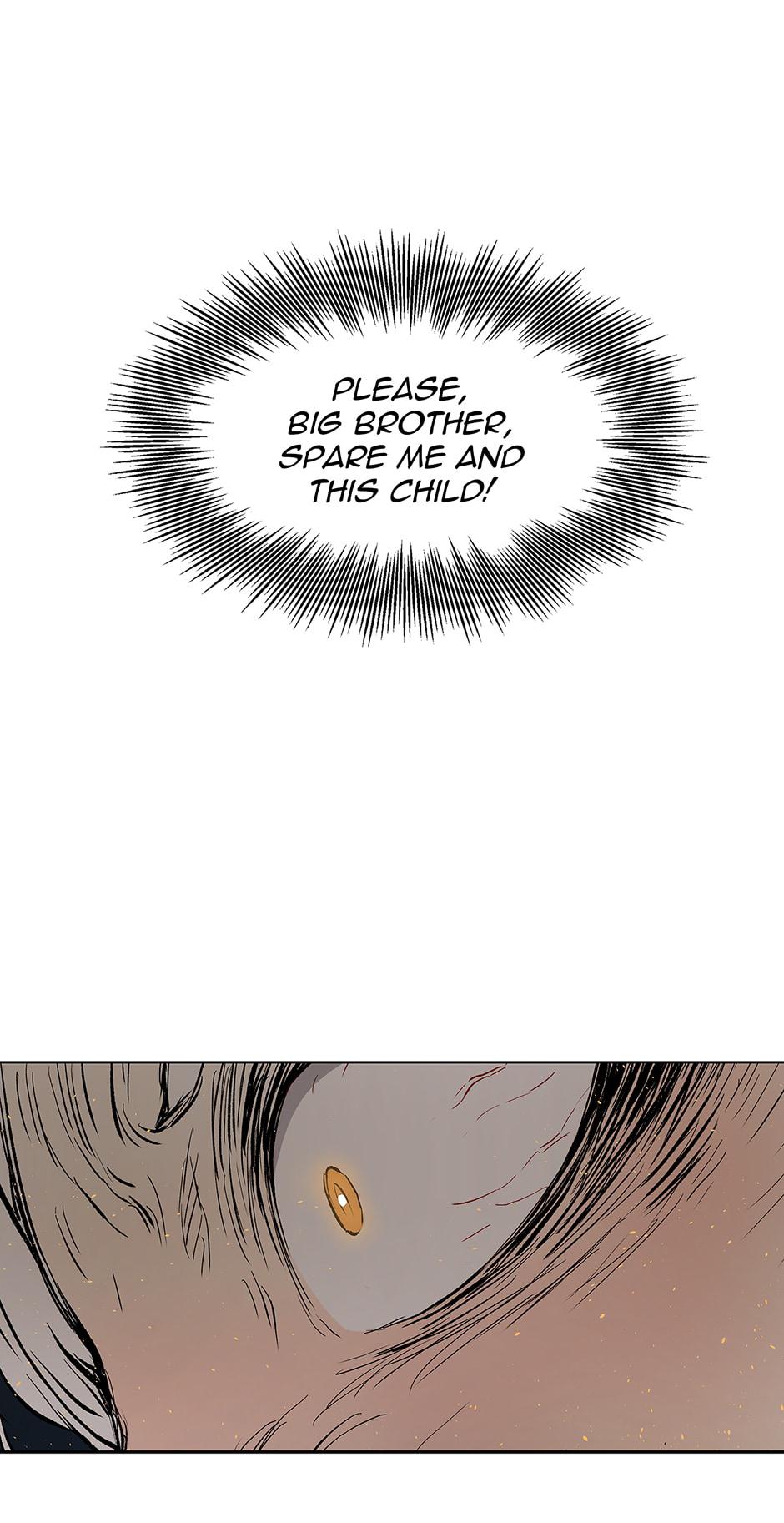 Read Child of the Sheath EN Manga Online