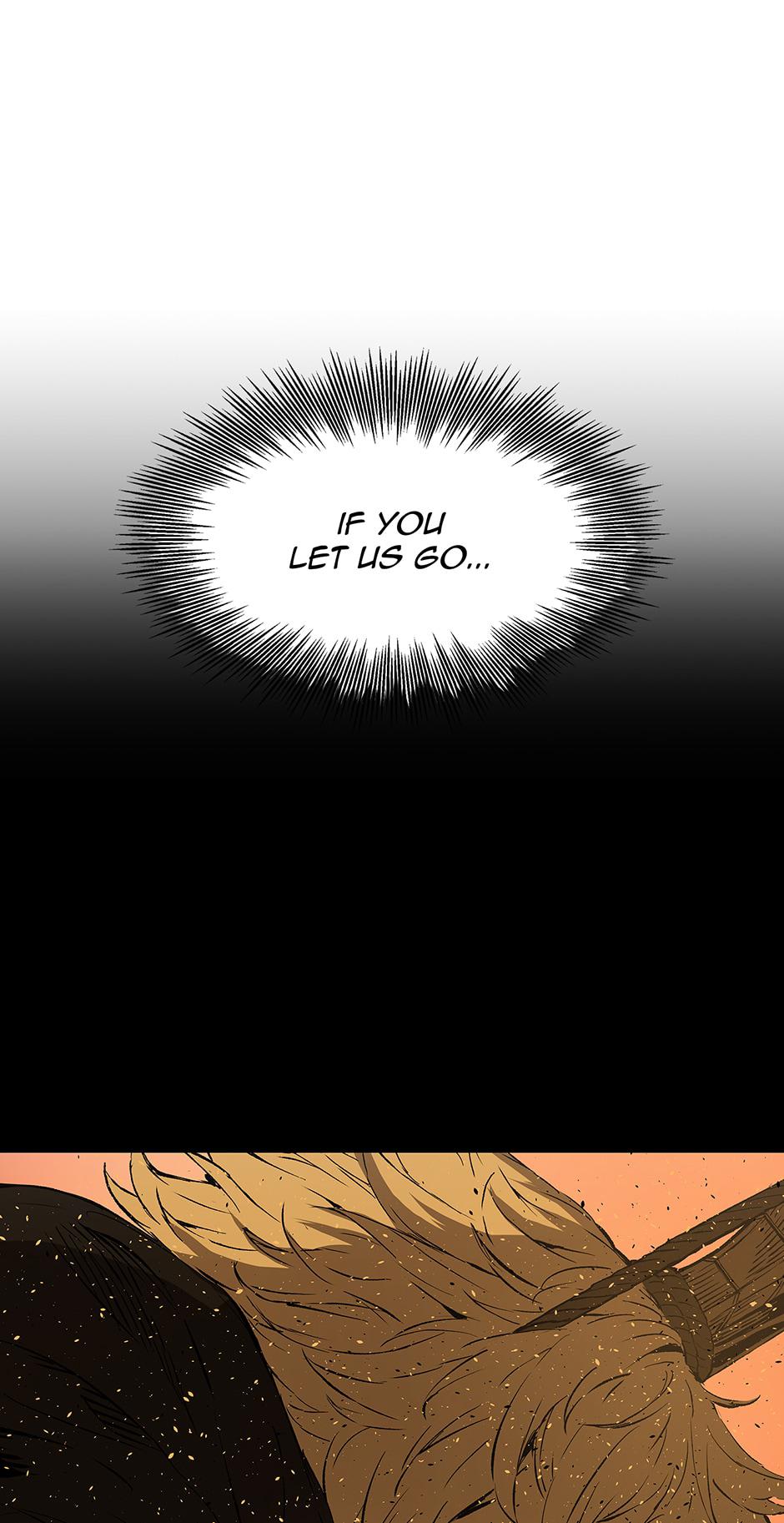 Read Child of the Sheath EN Manga Online