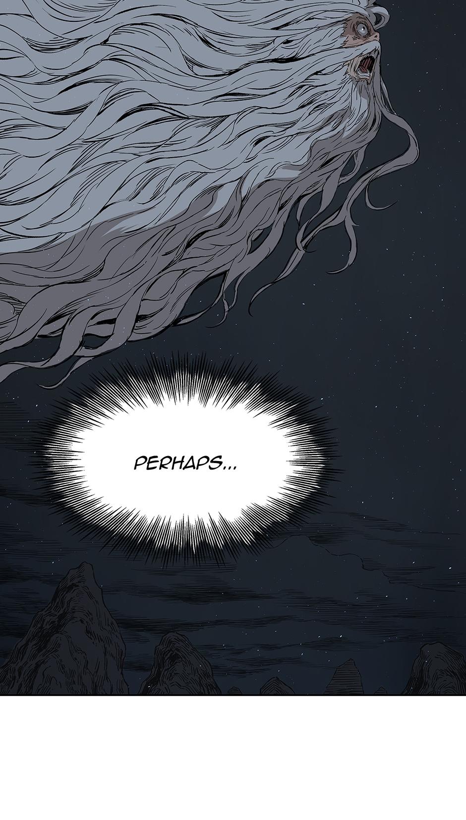 Read Child of the Sheath EN Manga Online