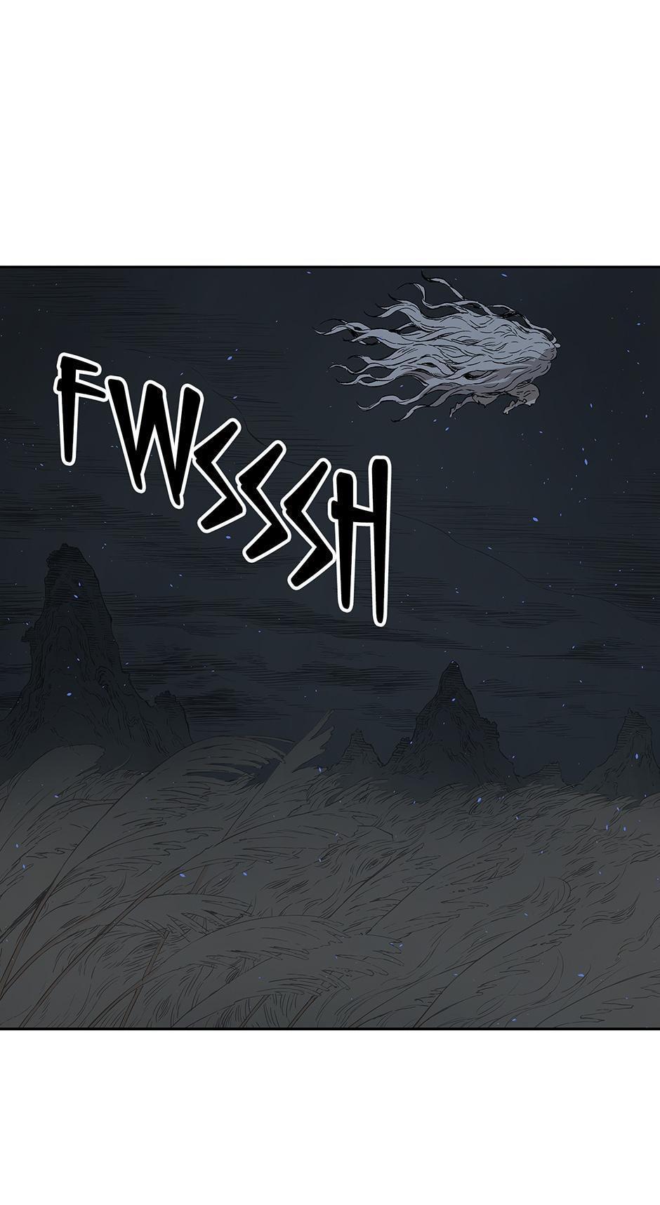 Read Child of the Sheath EN Manga Online