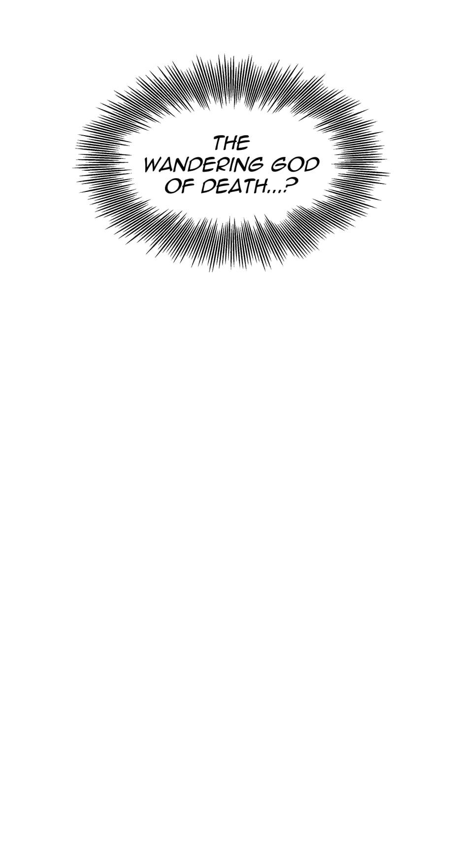 Read Child of the Sheath EN Manga Online