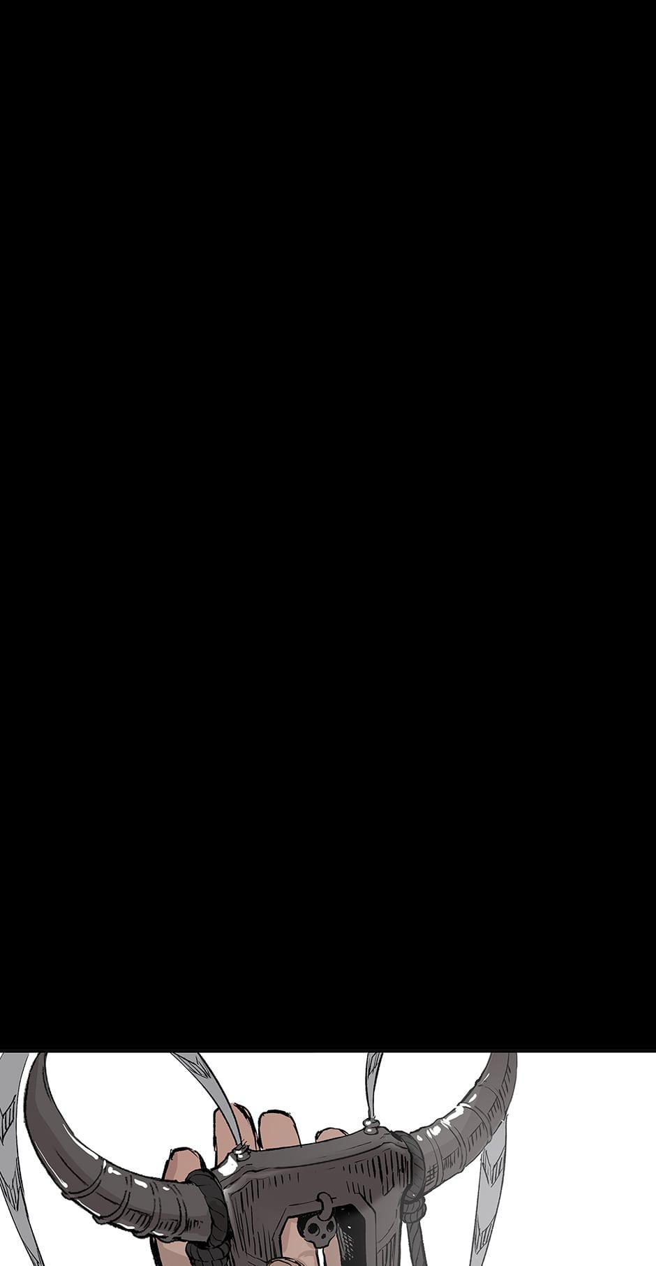 Read Child of the Sheath EN Manga Online