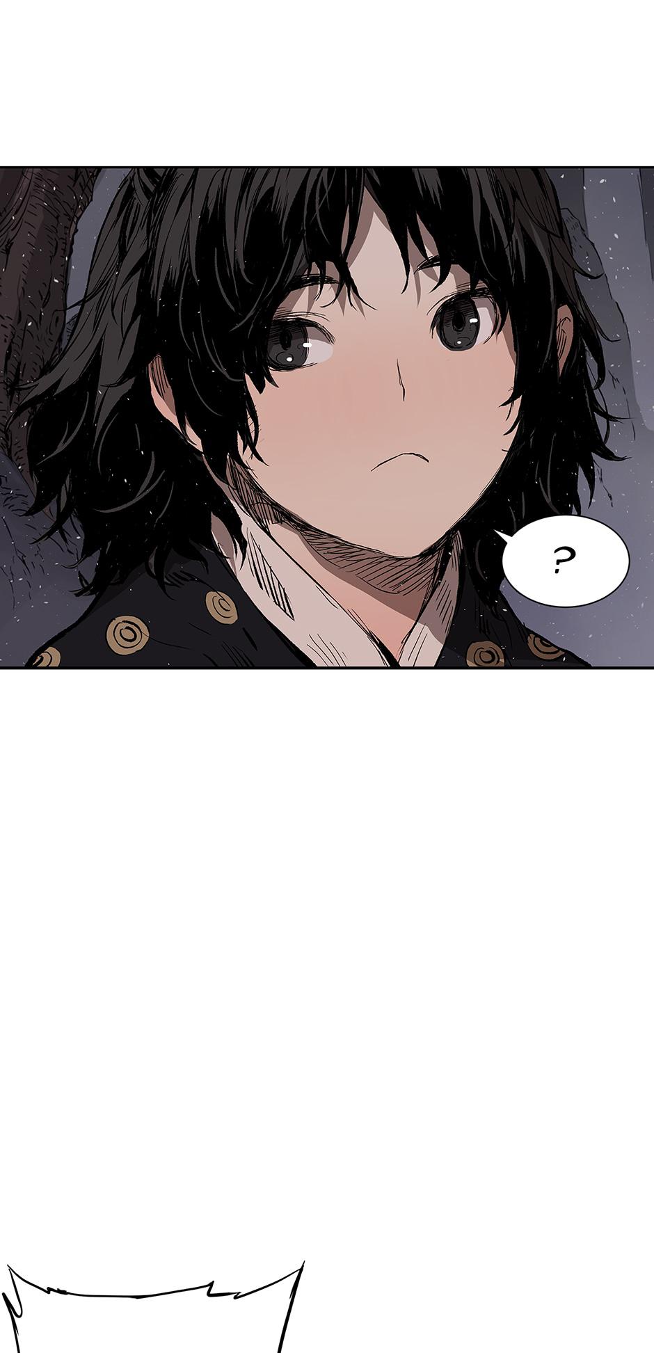 Read Child of the Sheath EN Manga Online