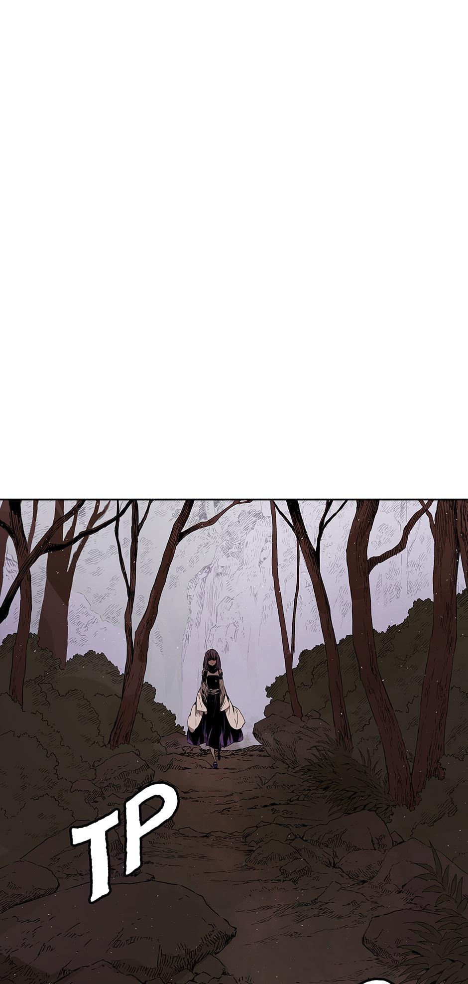 Read Child of the Sheath EN Manga Online