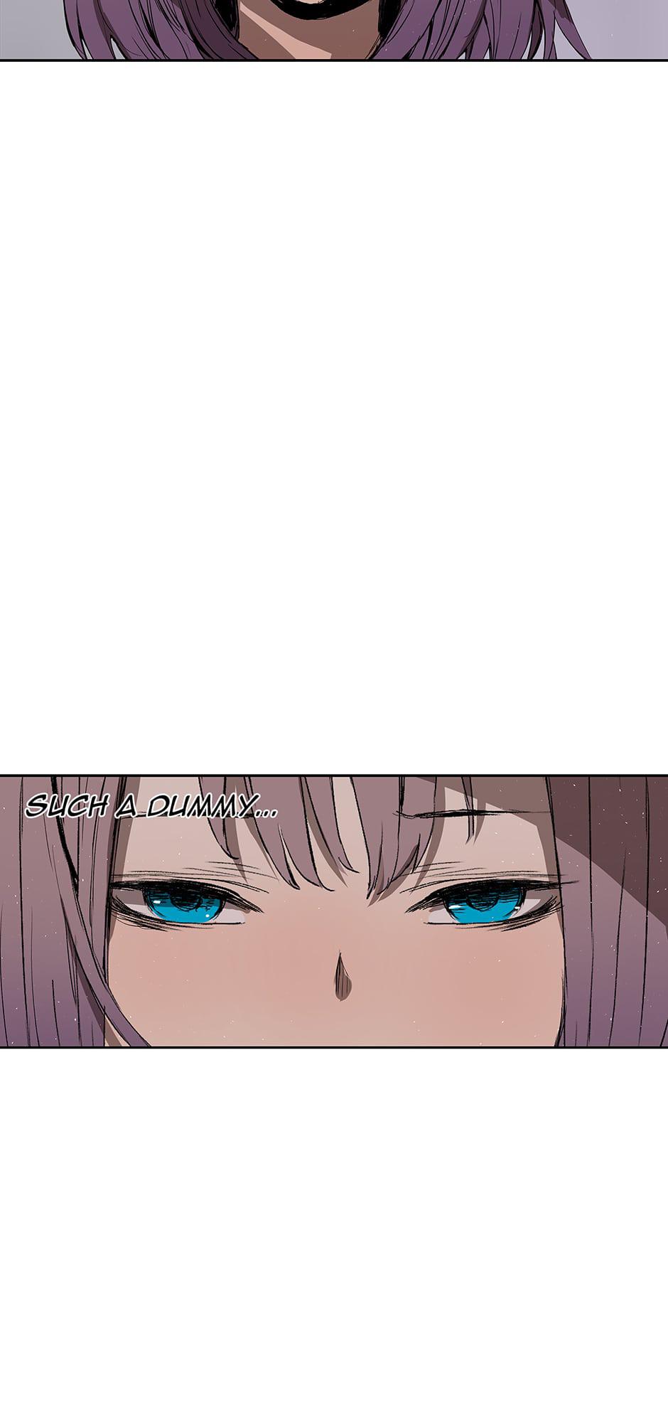 Read Child of the Sheath EN Manga Online