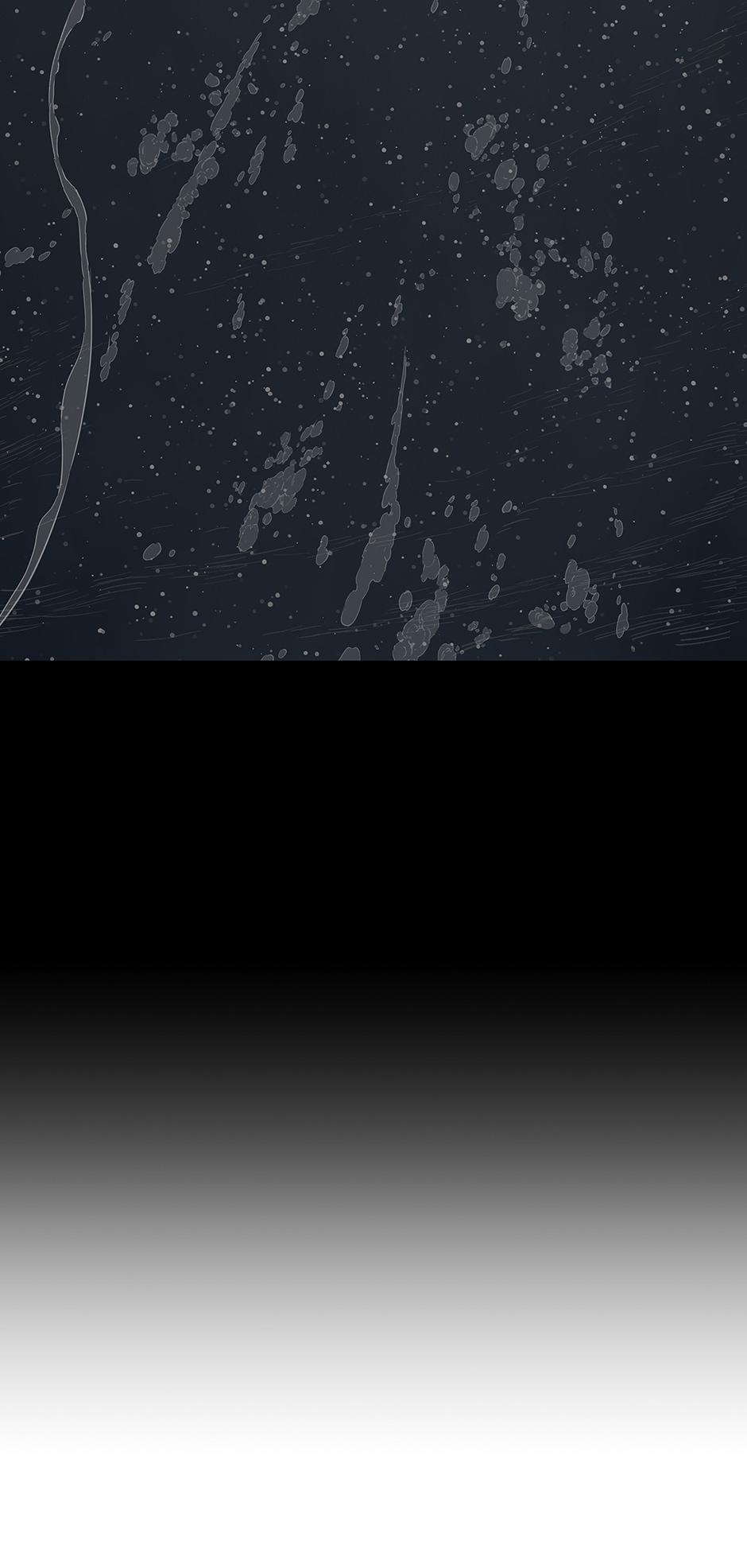 Read Child of the Sheath EN Manga Online