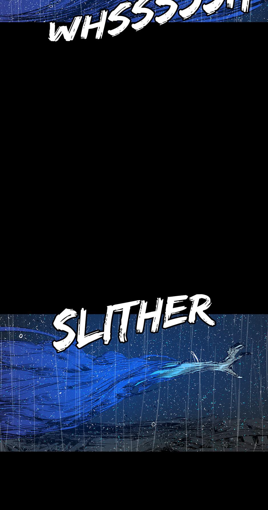 Read Child of the Sheath EN Manga Online