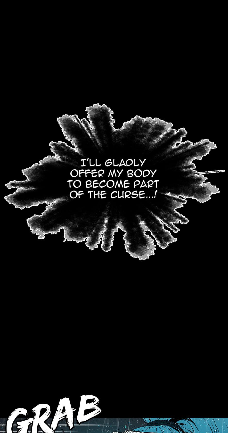 Read Child of the Sheath EN Manga Online