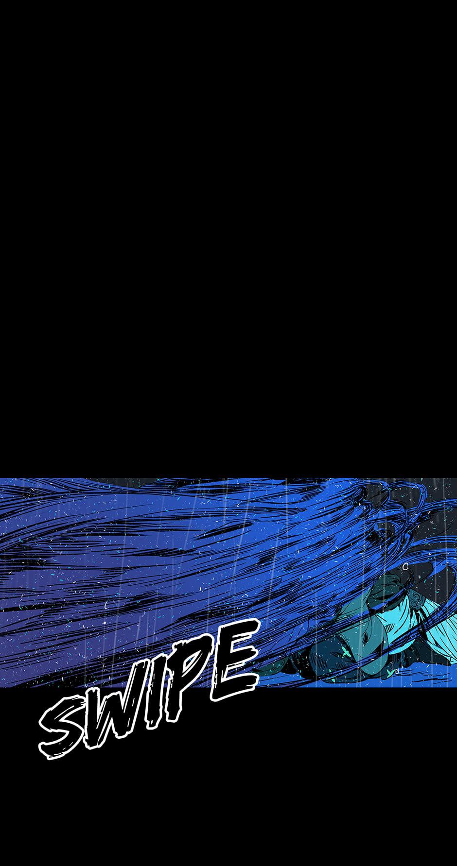 Read Child of the Sheath EN Manga Online