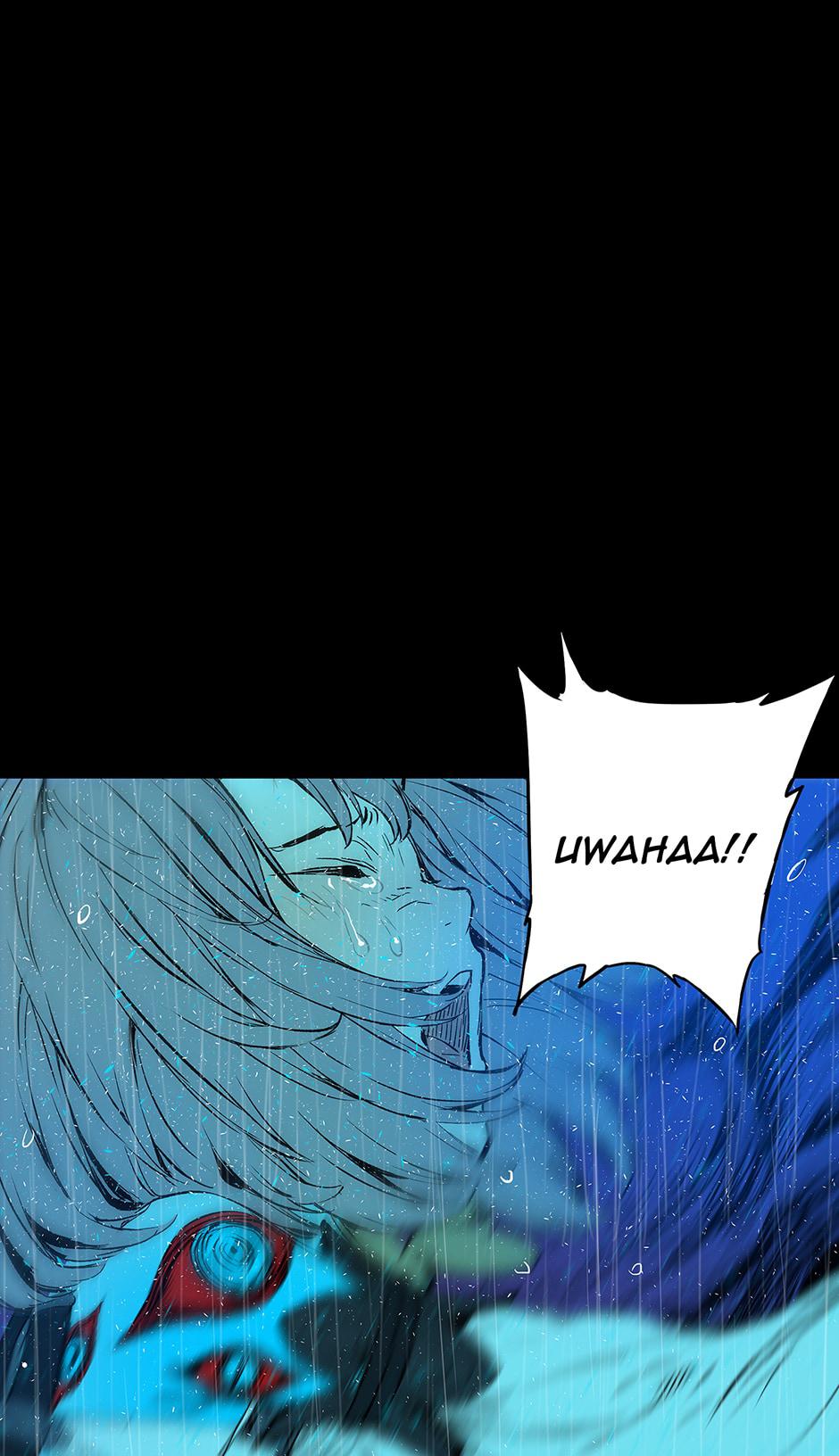 Read Child of the Sheath EN Manga Online