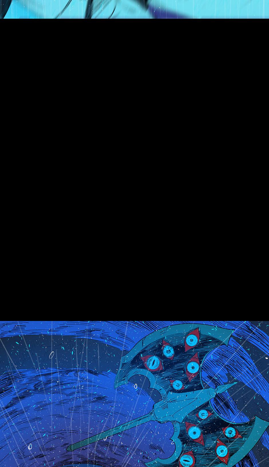 Read Child of the Sheath EN Manga Online