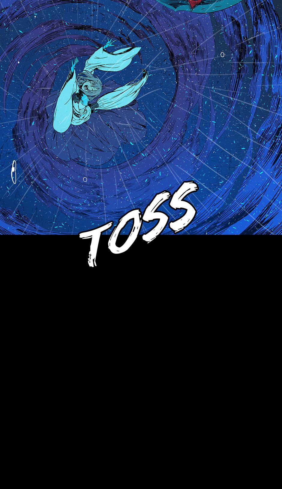 Read Child of the Sheath EN Manga Online