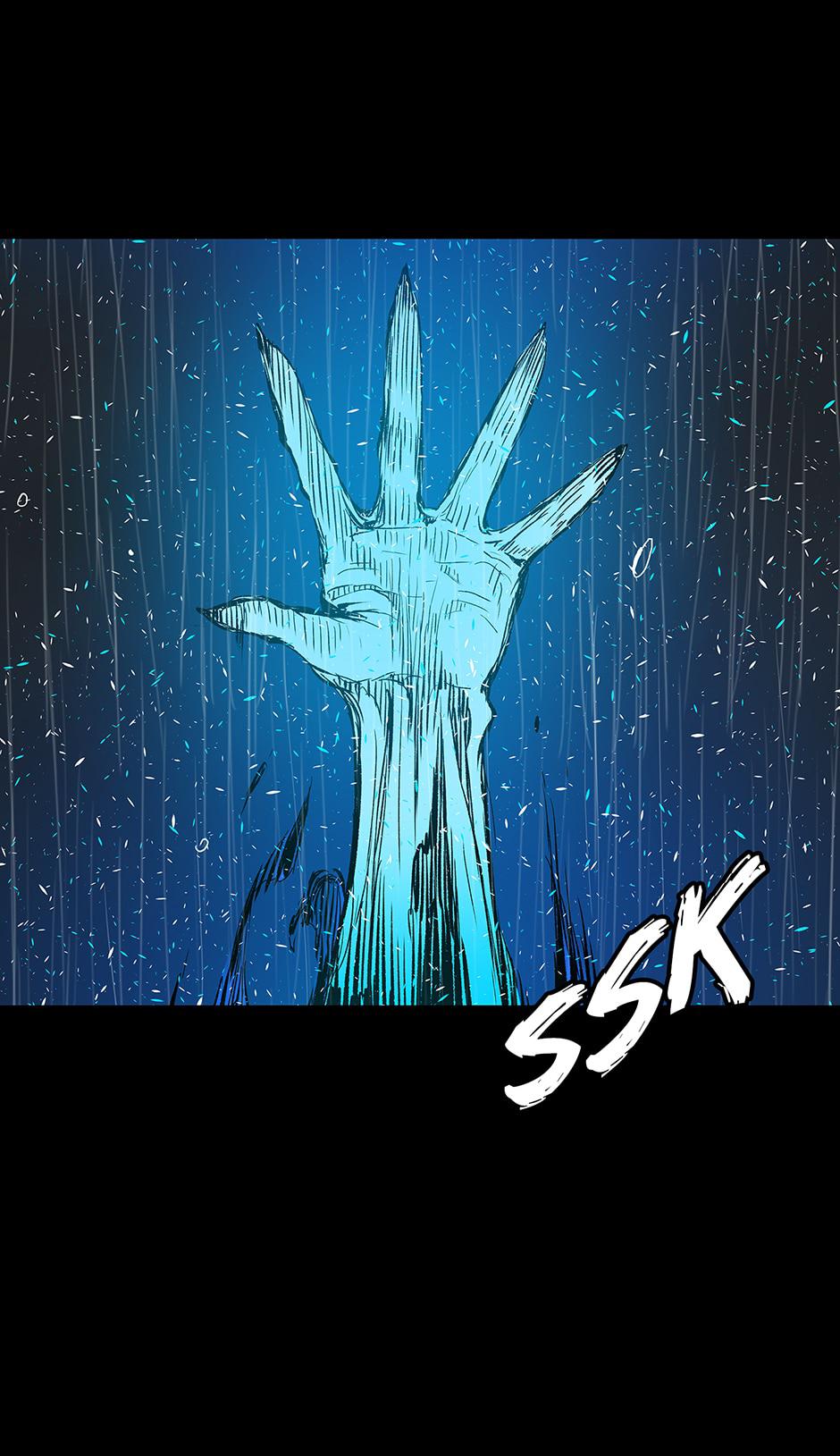 Read Child of the Sheath EN Manga Online