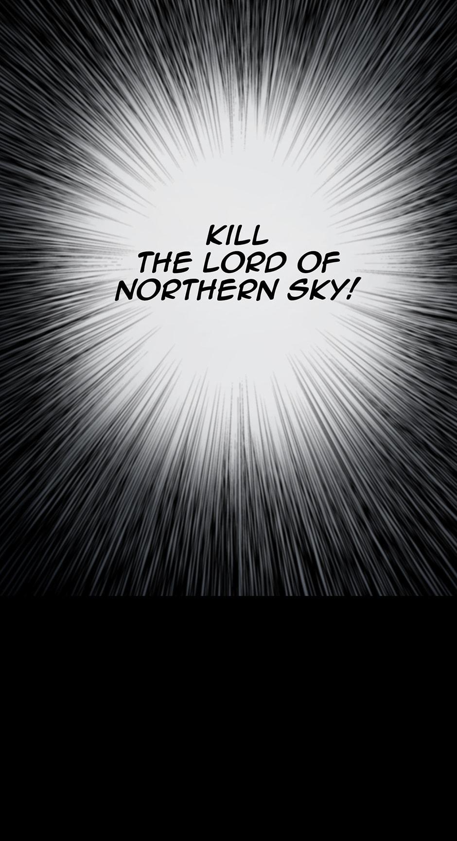 Read Child of the Sheath EN Manga Online