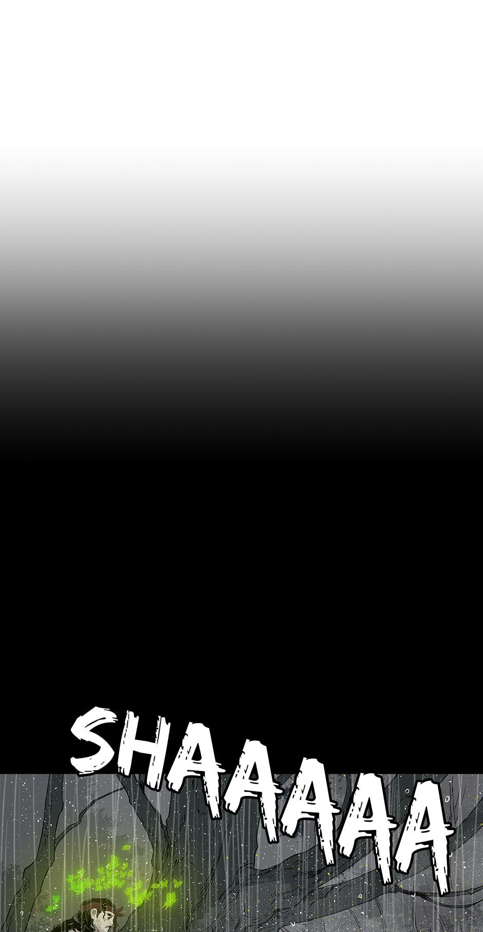 Read Child of the Sheath EN Manga Online