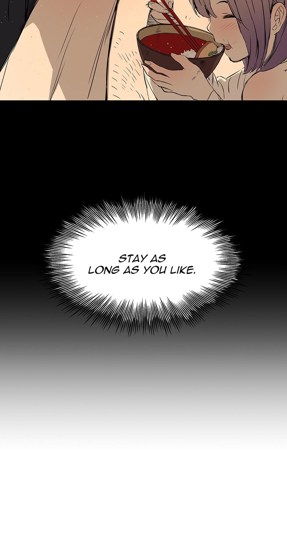 Read Child of the Sheath EN Manga Online