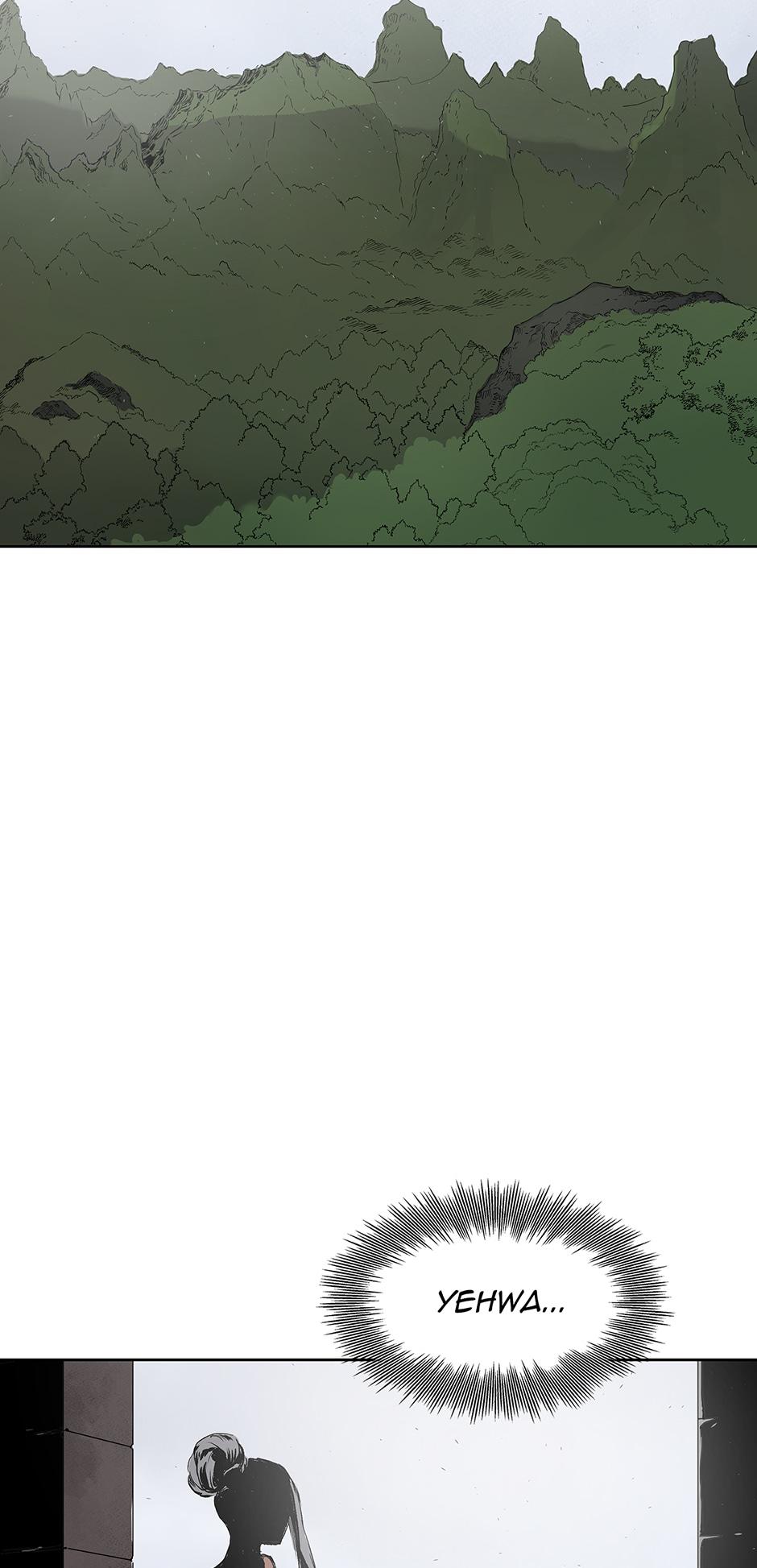 Read Child of the Sheath EN Manga Online