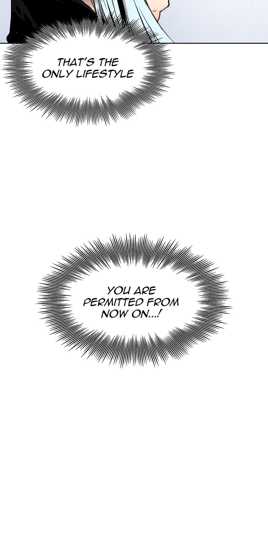 Read Child of the Sheath EN Manga Online