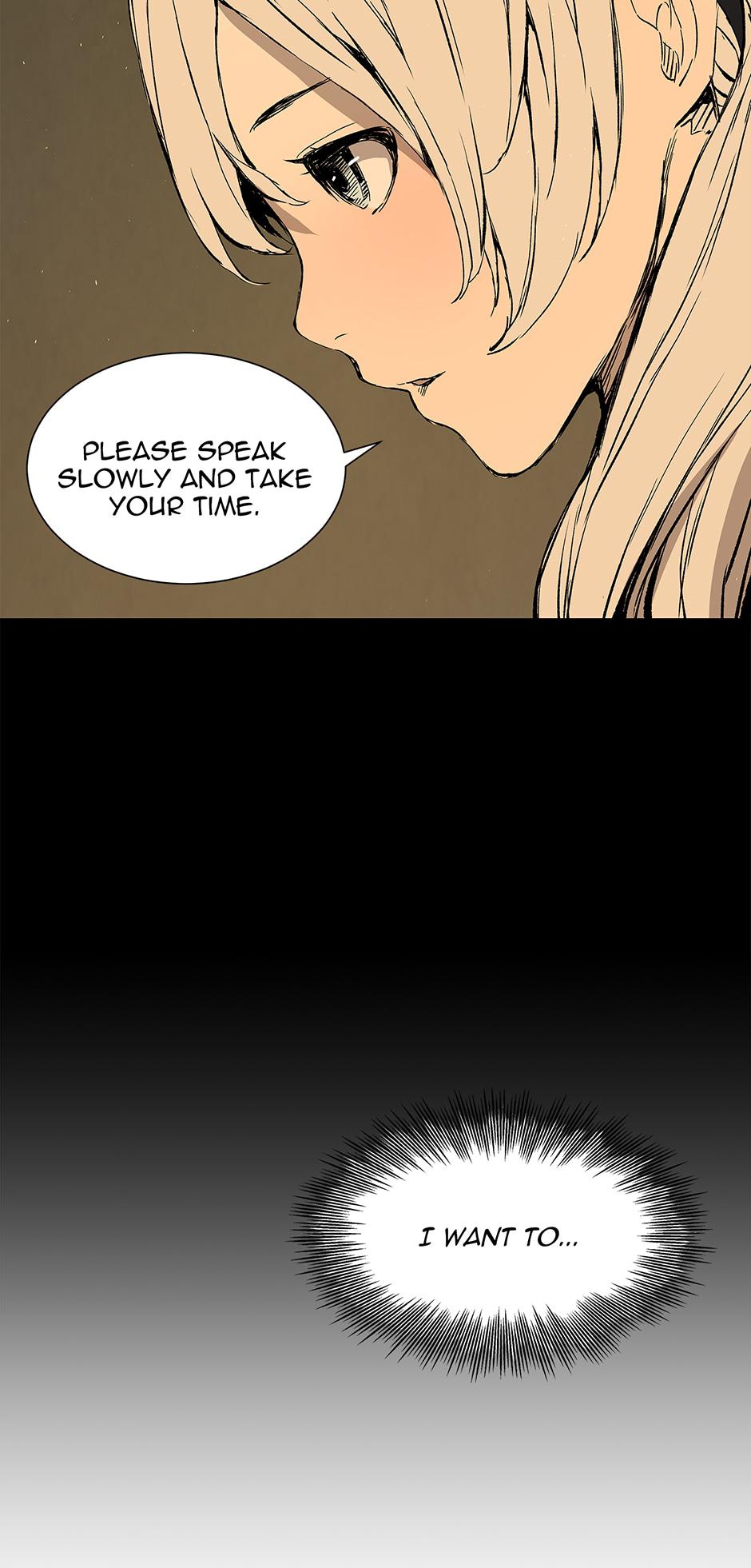 Read Child of the Sheath EN Manga Online