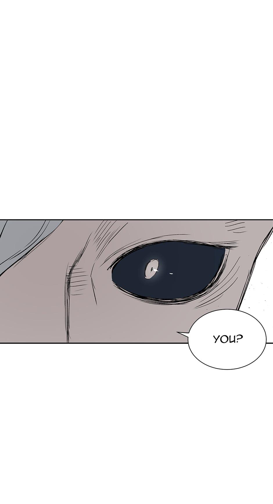 Read Child of the Sheath EN Manga Online