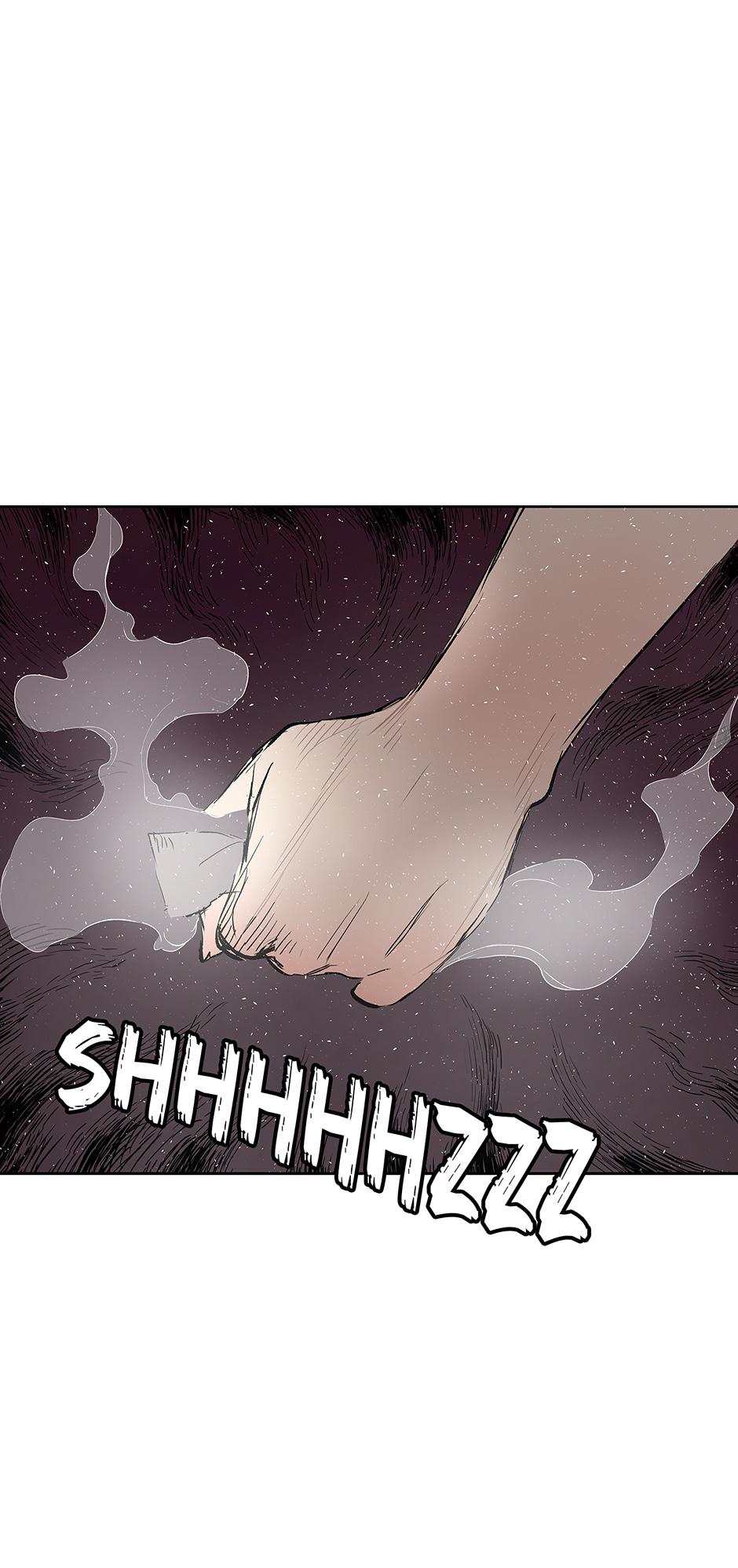 Read Child of the Sheath EN Manga Online