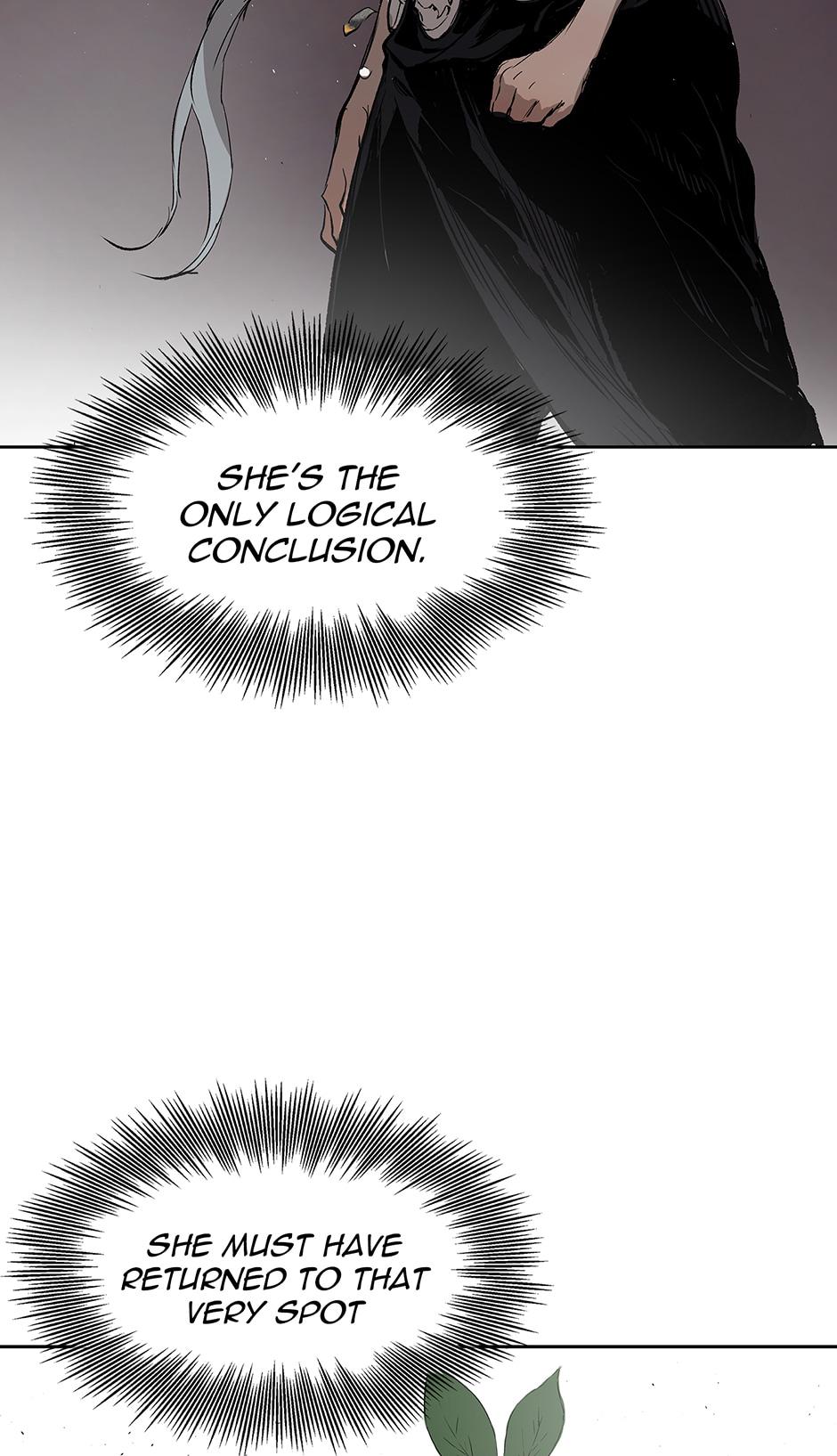 Read Child of the Sheath EN Manga Online