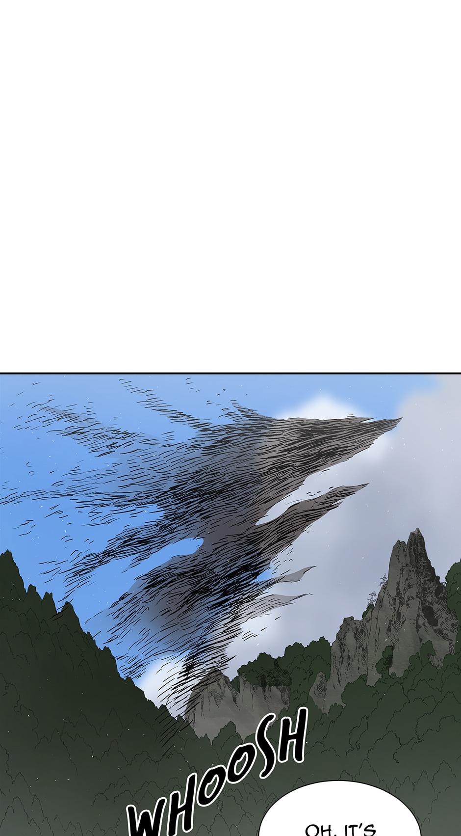 Read Child of the Sheath EN Manga Online