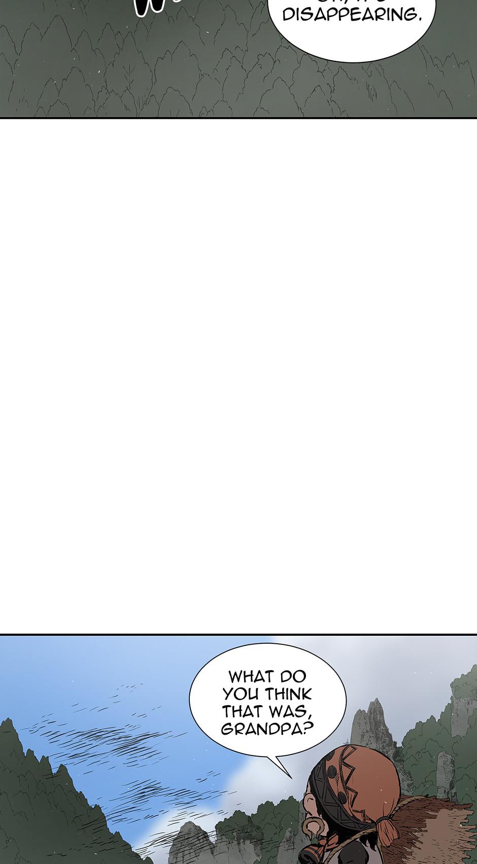 Read Child of the Sheath EN Manga Online