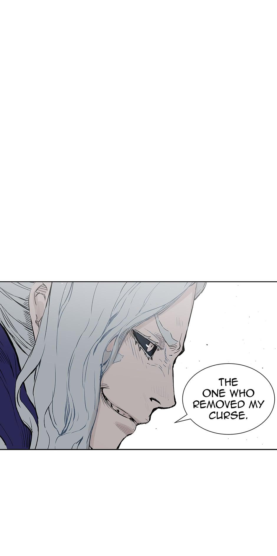 Read Child of the Sheath EN Manga Online