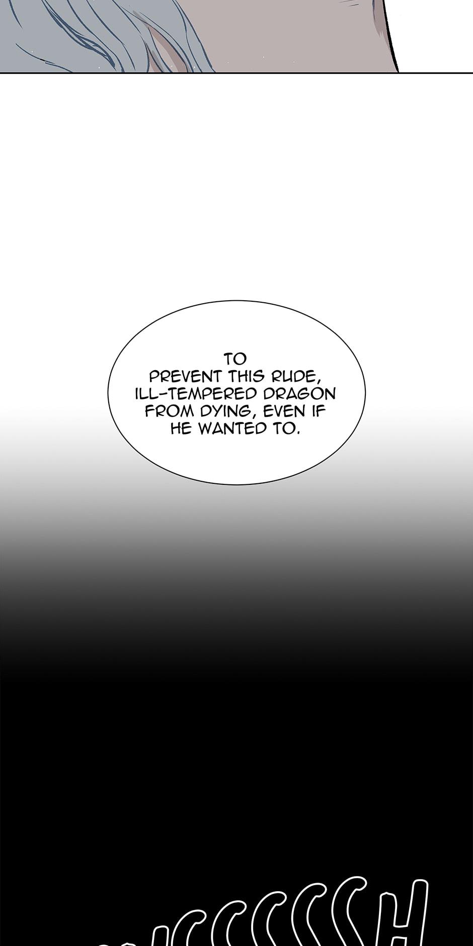 Read Child of the Sheath EN Manga Online