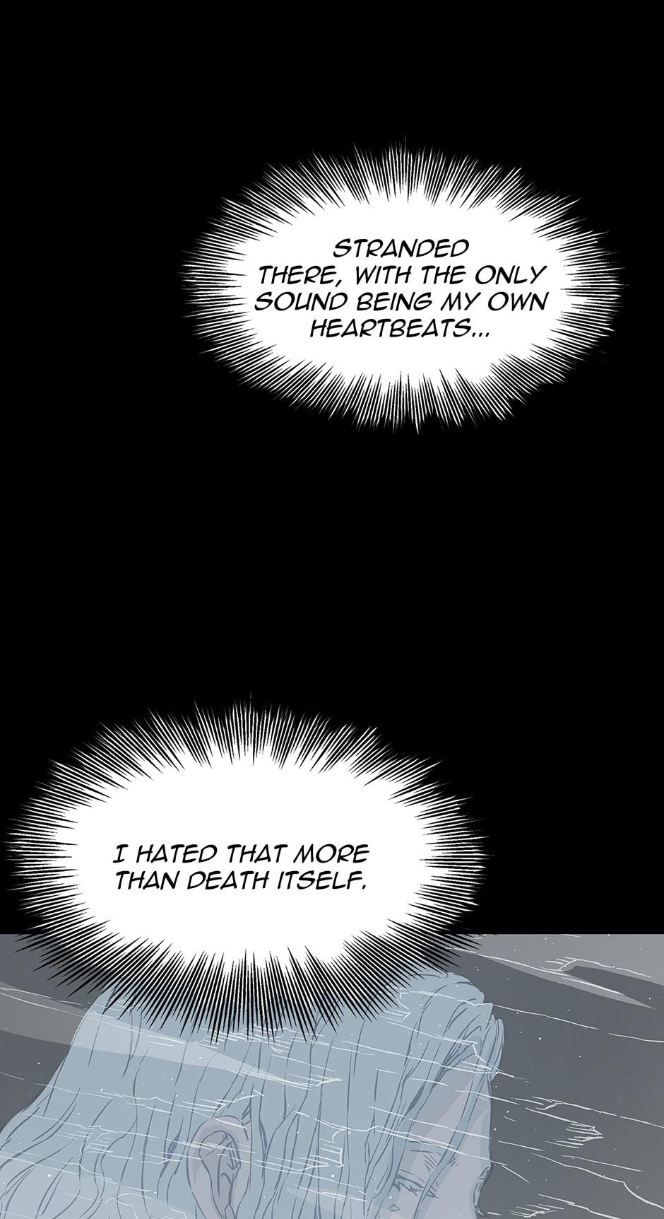 Read Child of the Sheath EN Manga Online