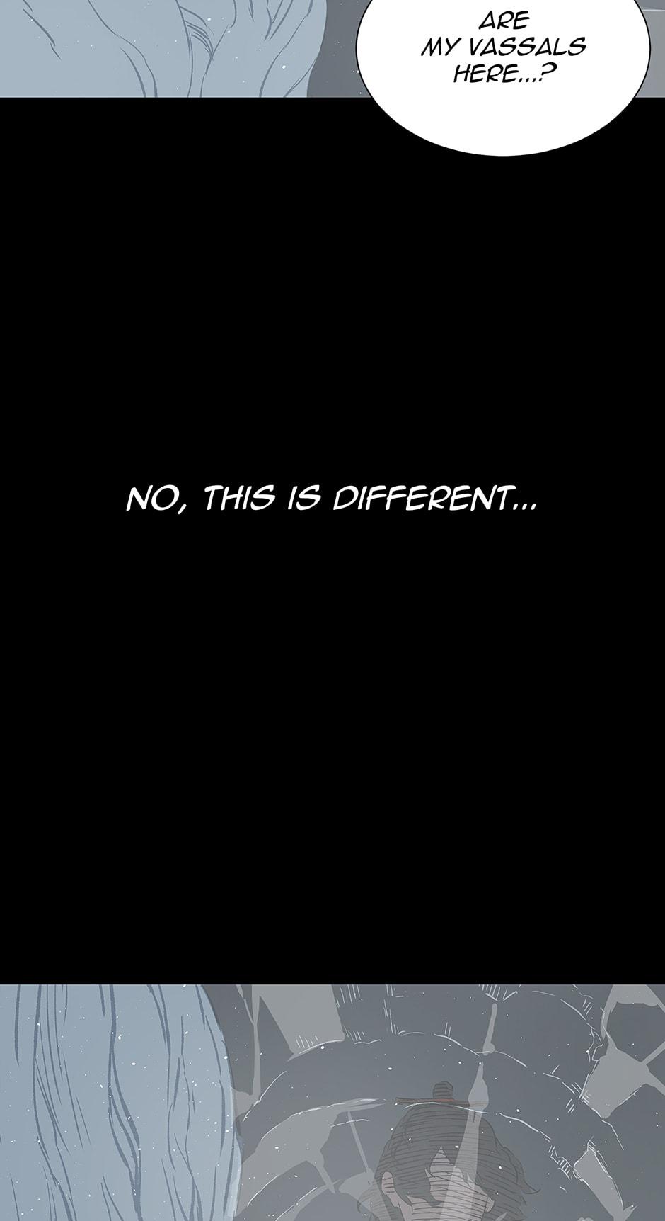 Read Child of the Sheath EN Manga Online