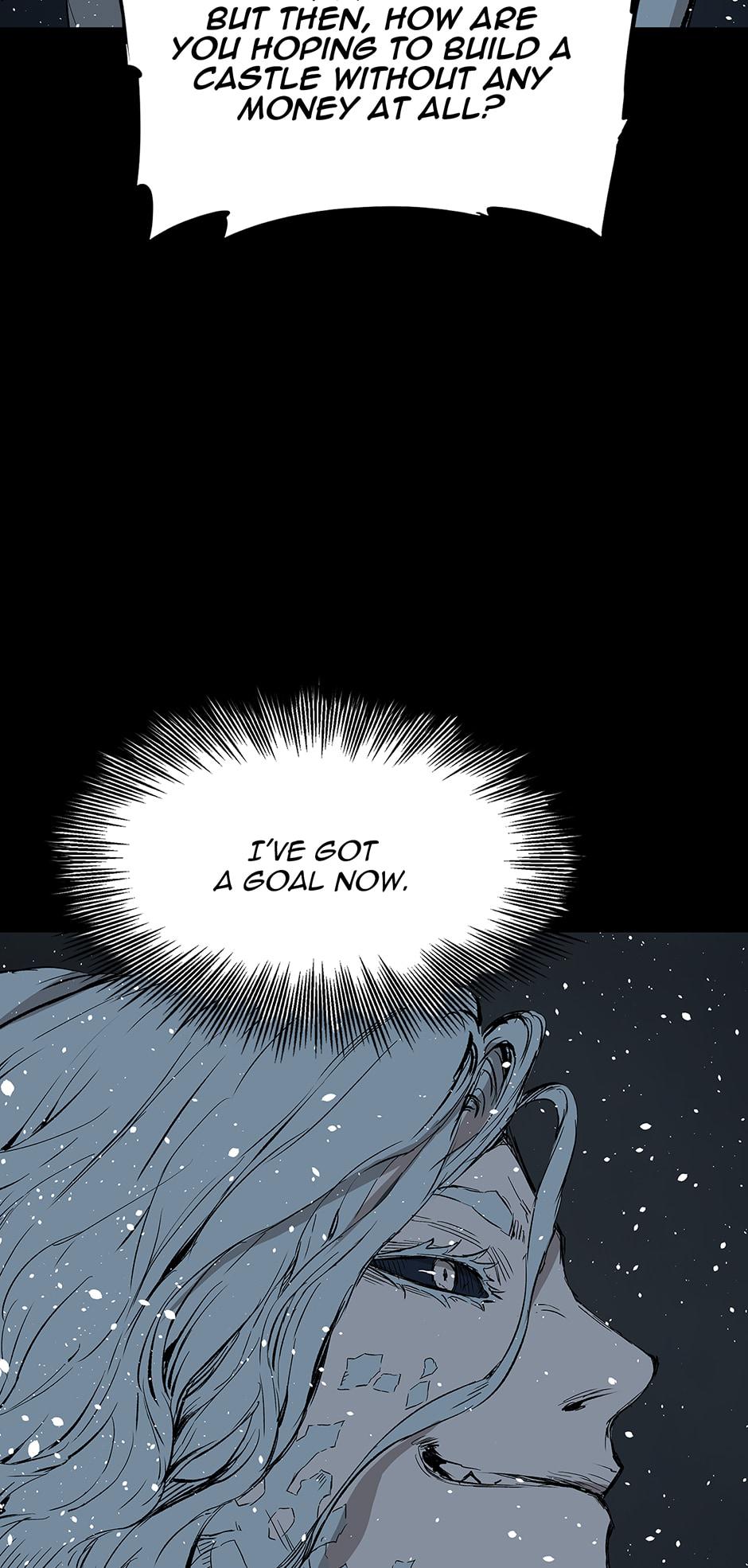 Read Child of the Sheath EN Manga Online