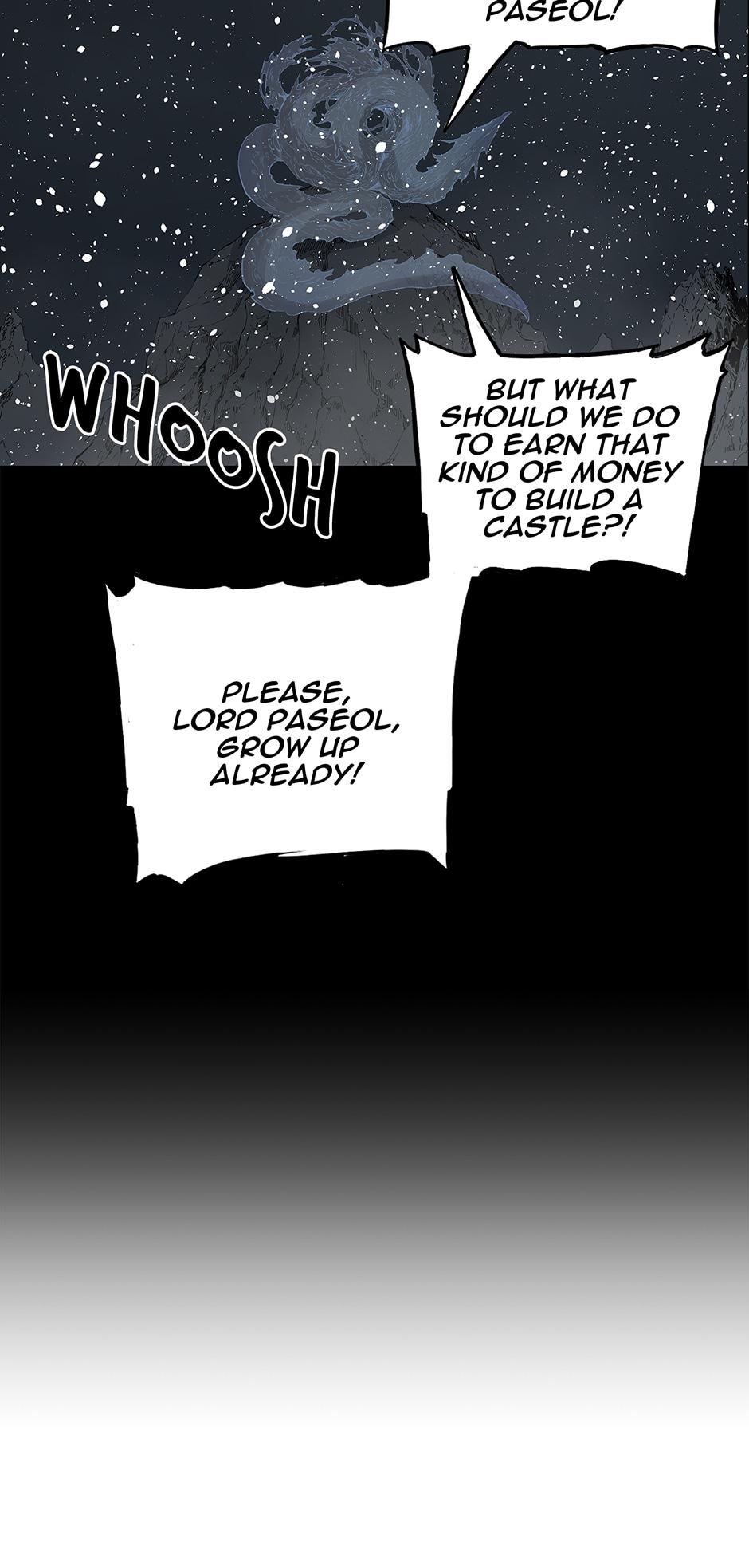 Read Child of the Sheath EN Manga Online