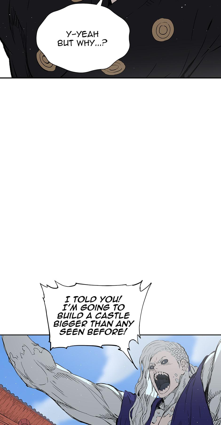 Read Child of the Sheath EN Manga Online